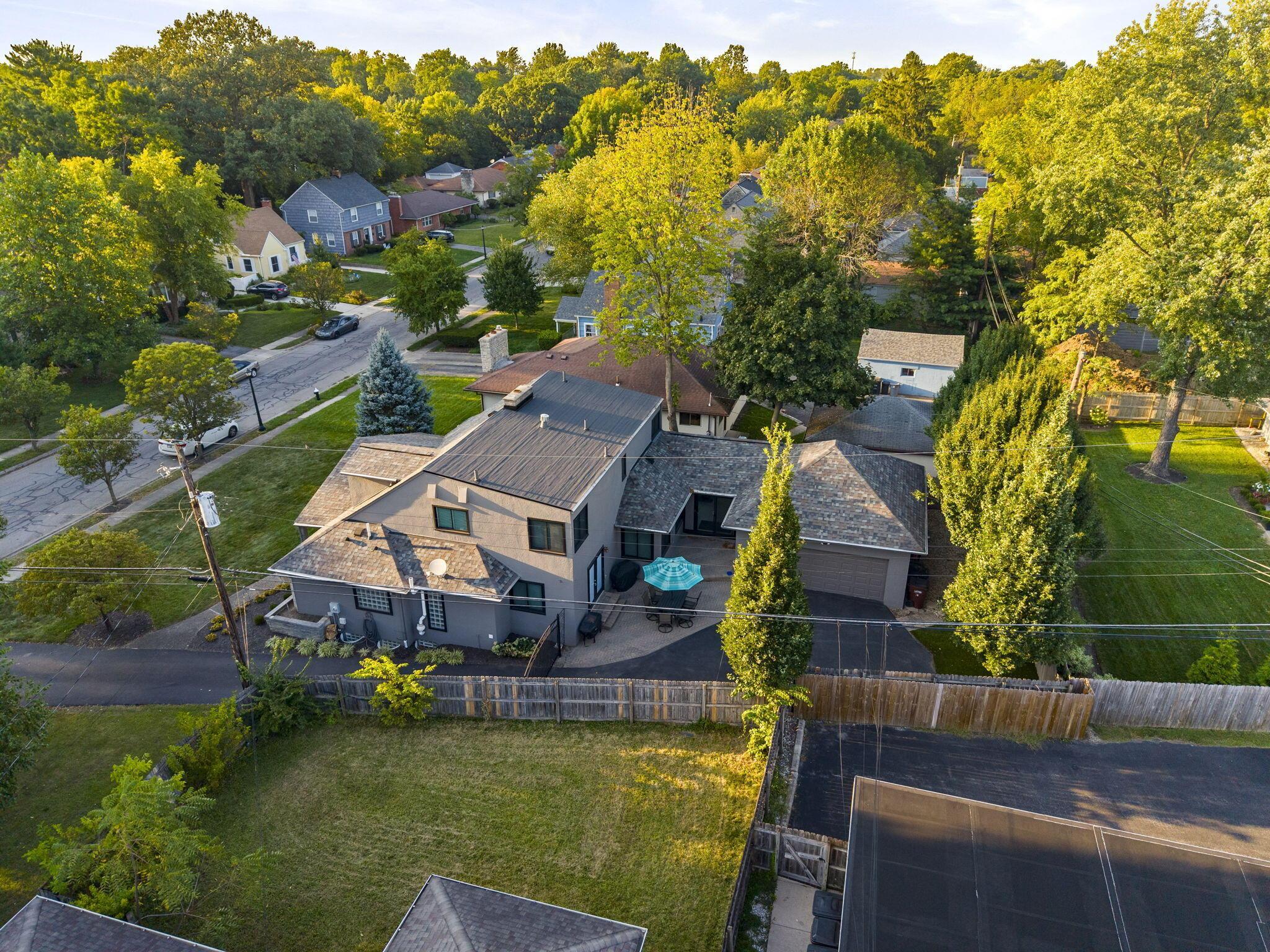 24 N Merkle Road Property Photo 74