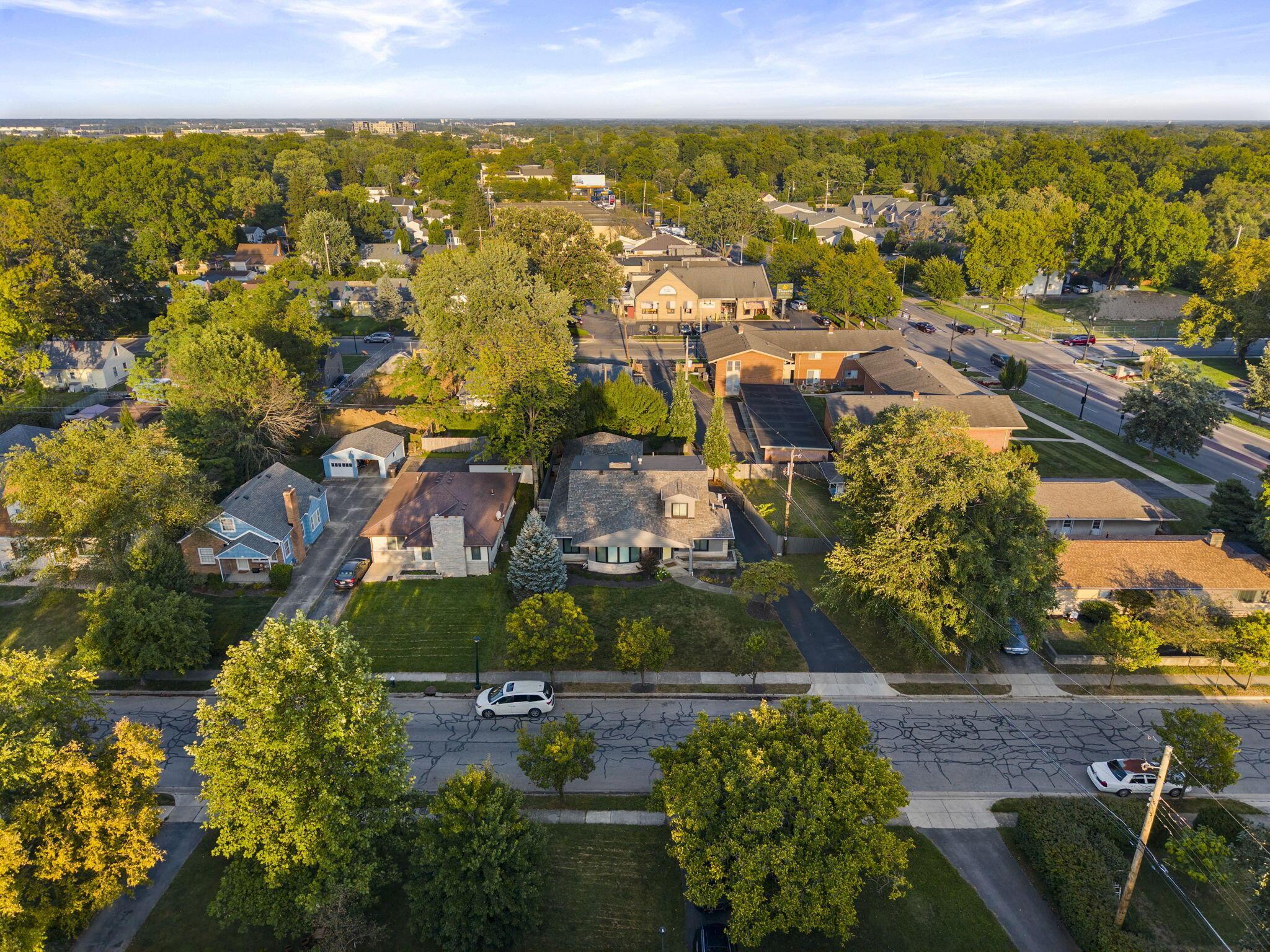 24 N Merkle Road Property Photo 75