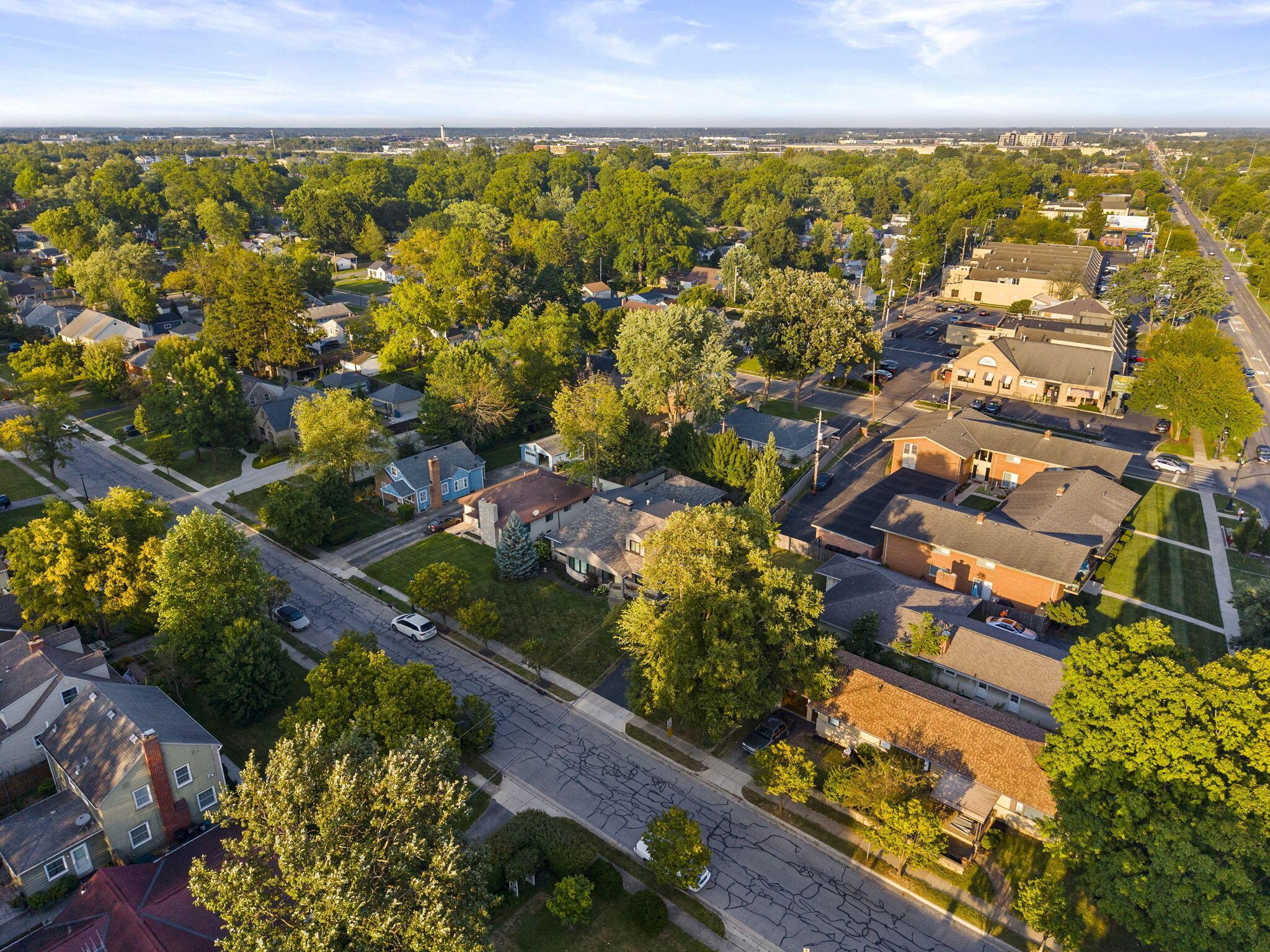 24 N Merkle Road Property Photo 77
