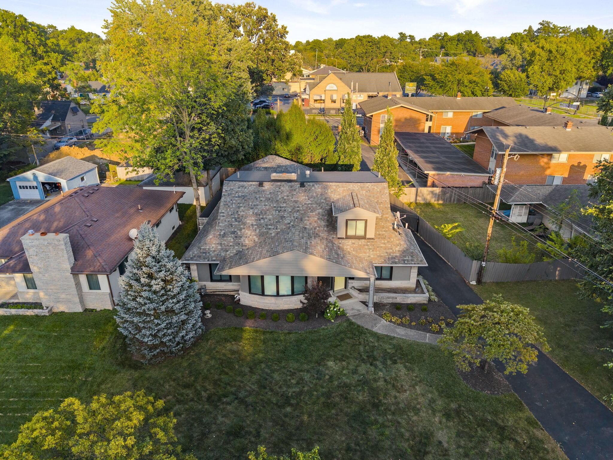 24 N Merkle Road Property Photo 79