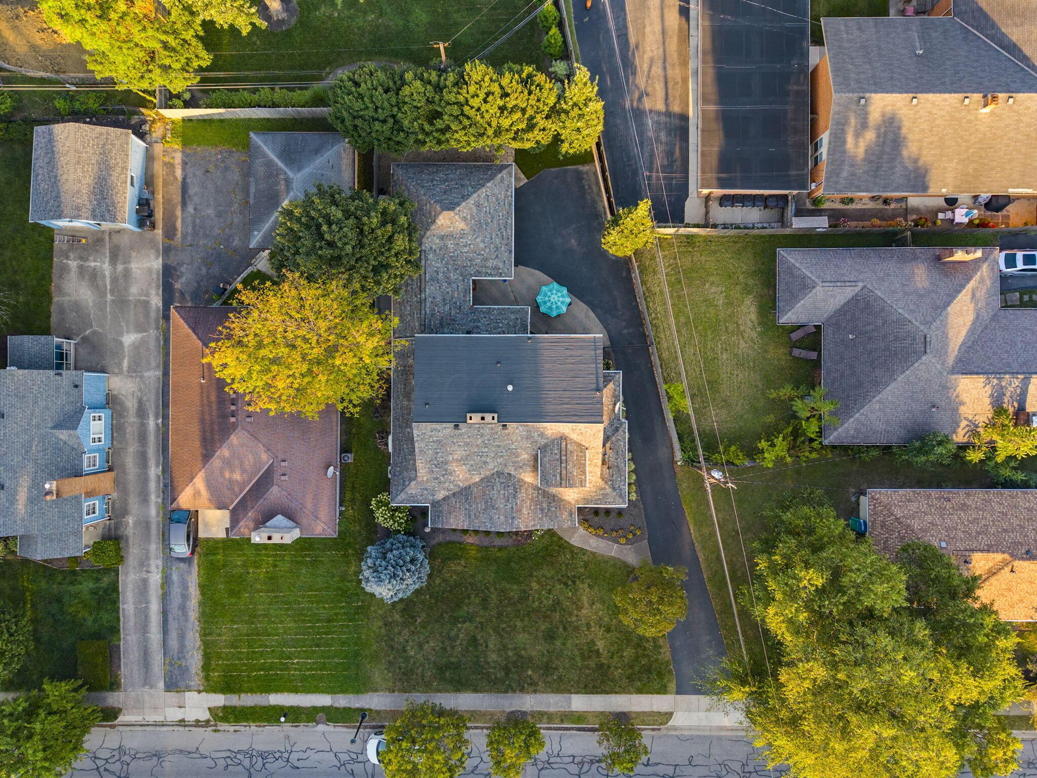24 N Merkle Road Property Photo 80