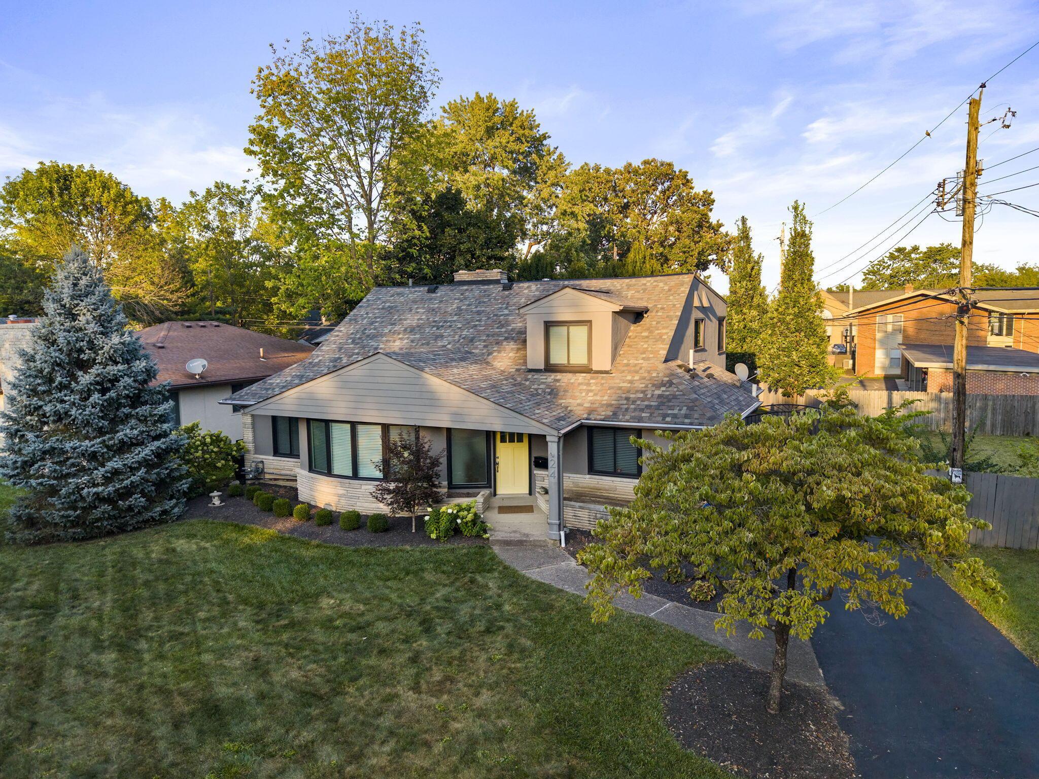 24 N Merkle Road Property Photo 81