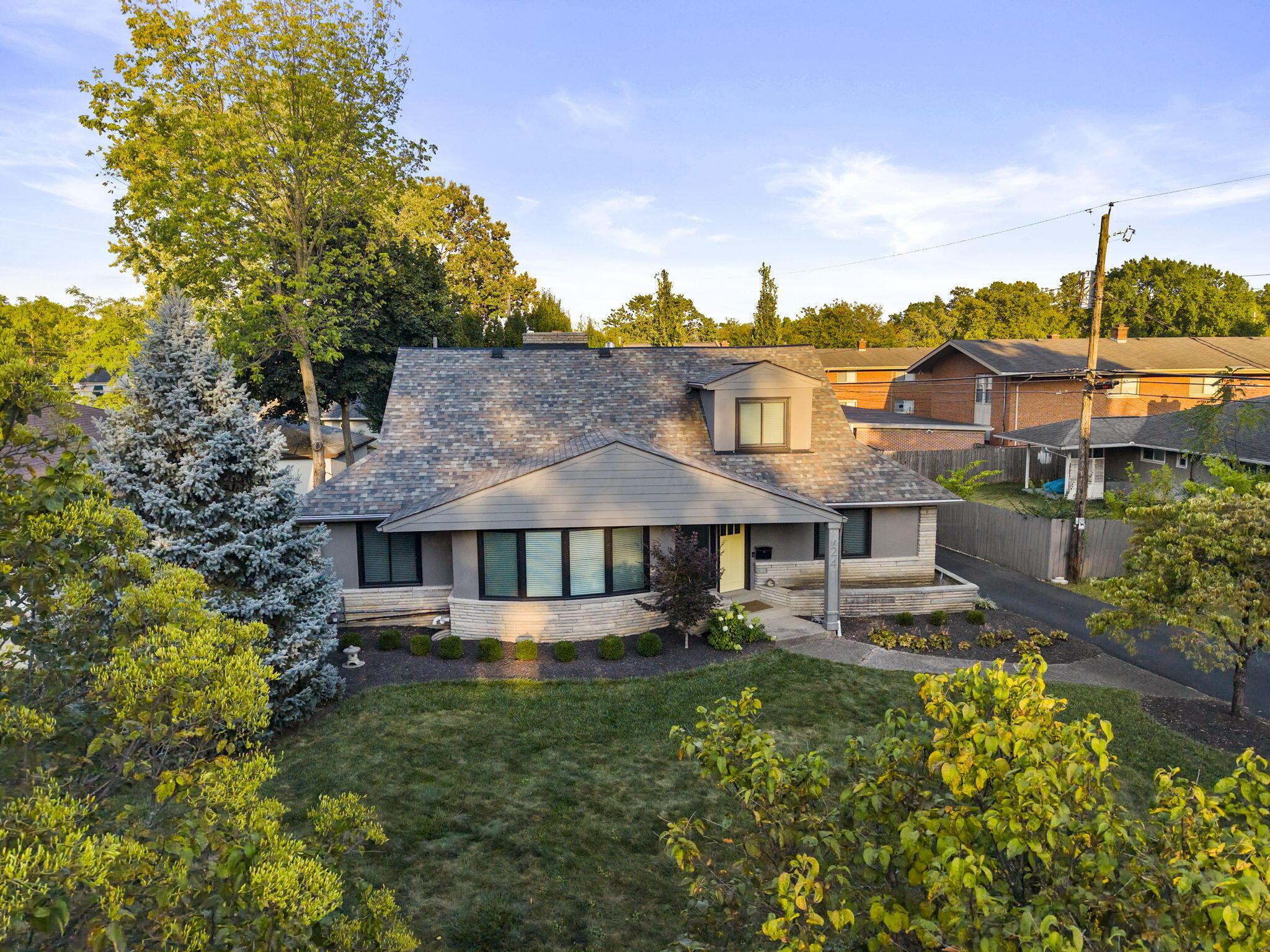 24 N Merkle Road Property Photo 82
