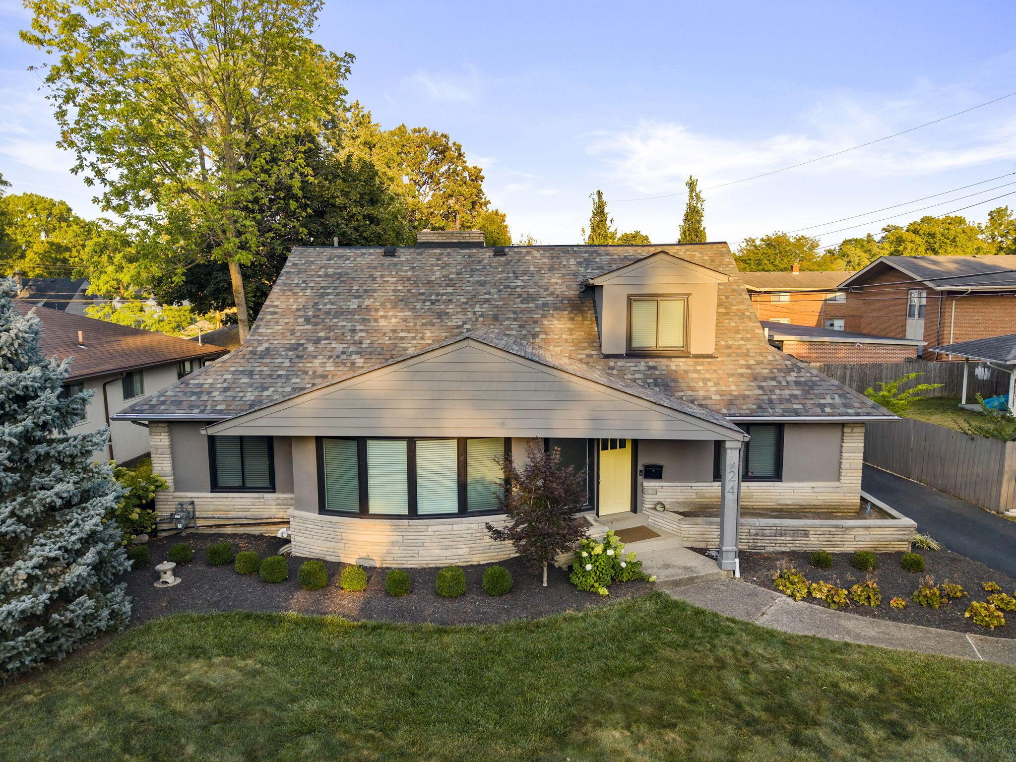 24 N Merkle Road Property Photo 83