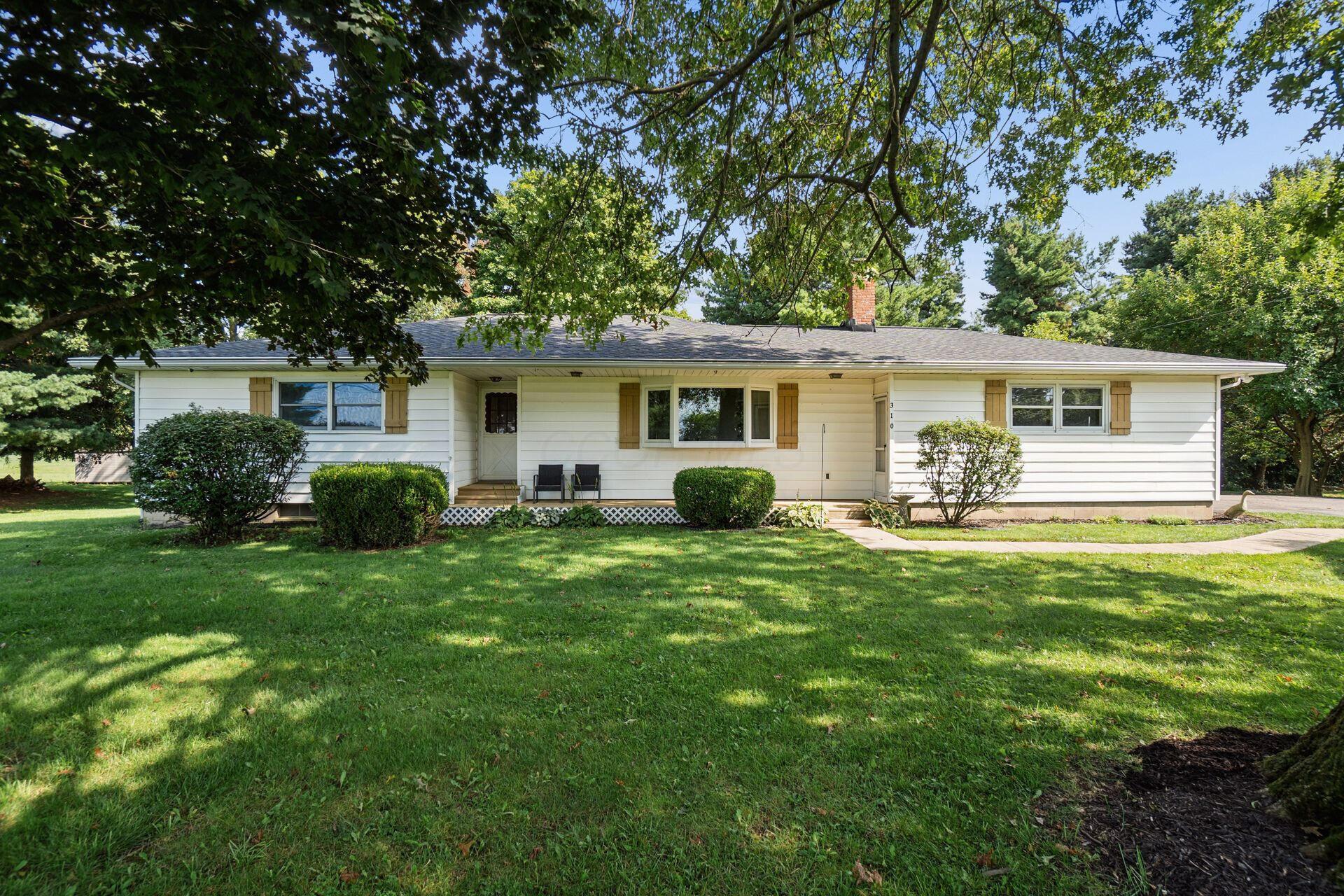 310 S Main Property Photo 1