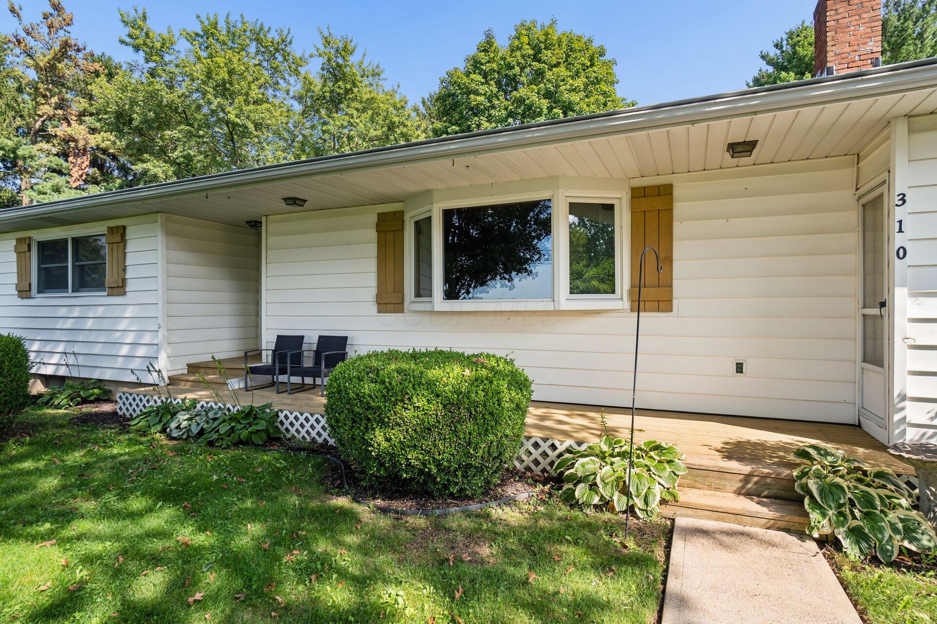 310 S Main Property Photo 2
