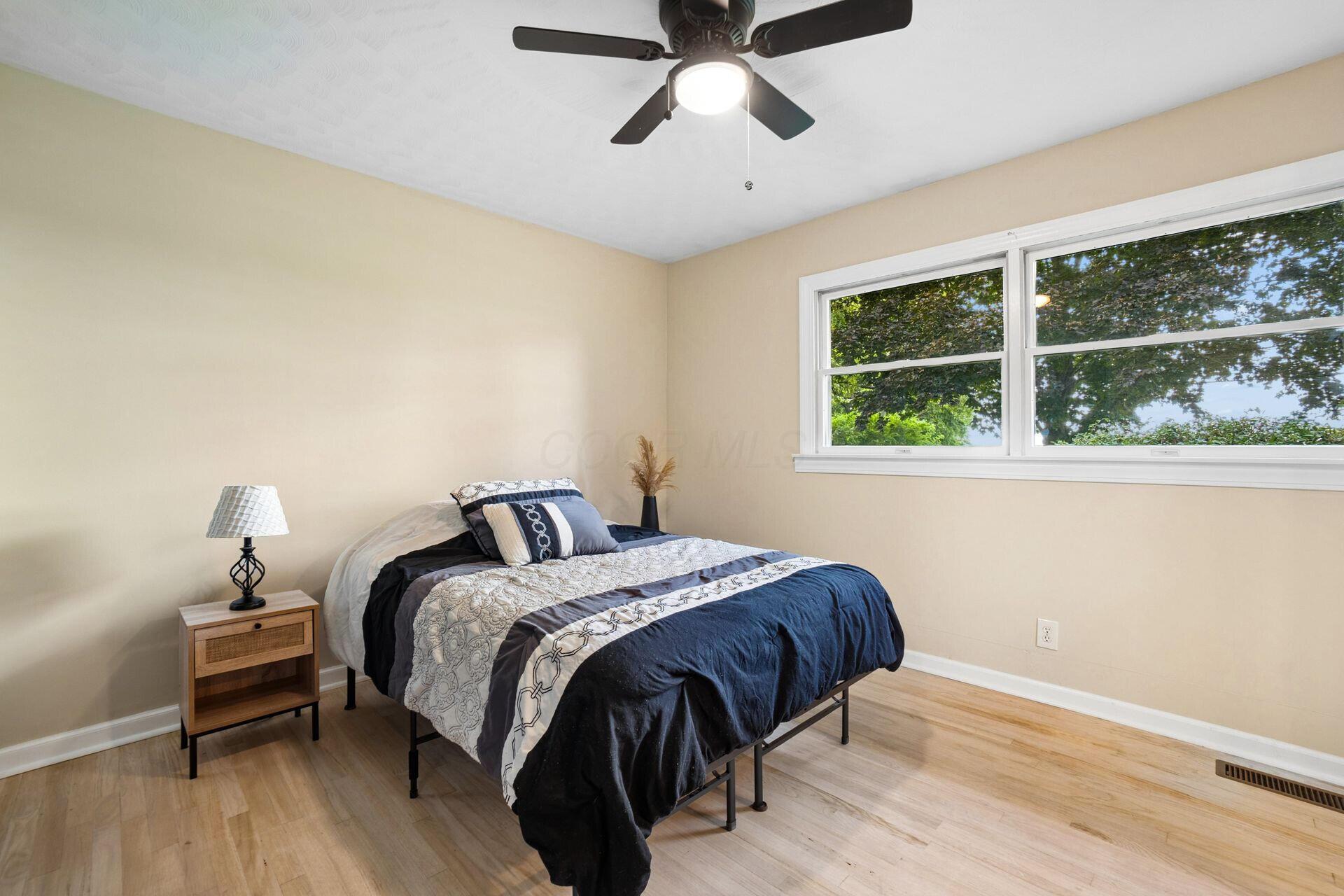 310 S Main Property Photo 16