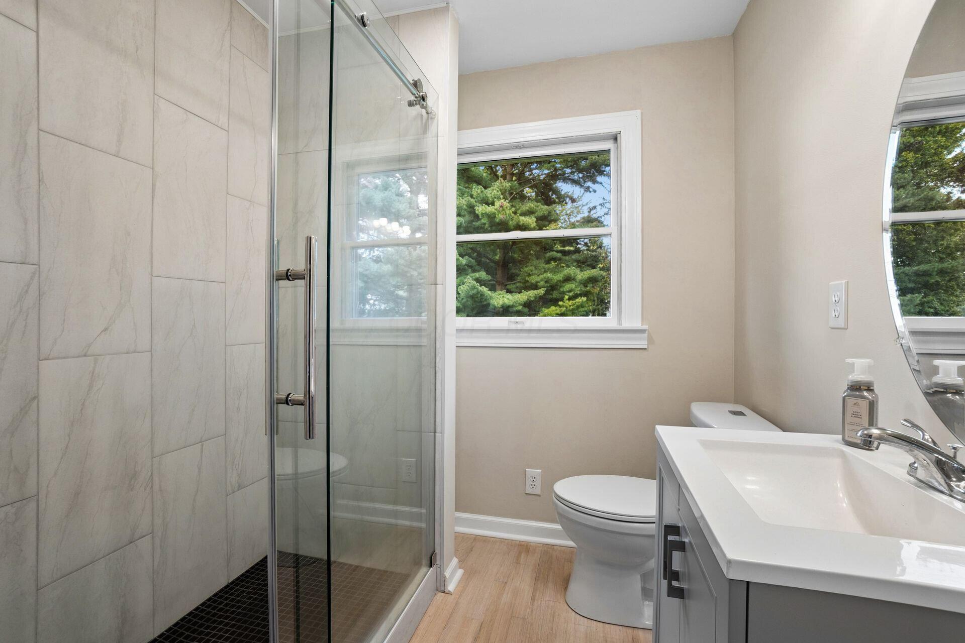 310 S Main Property Photo 17