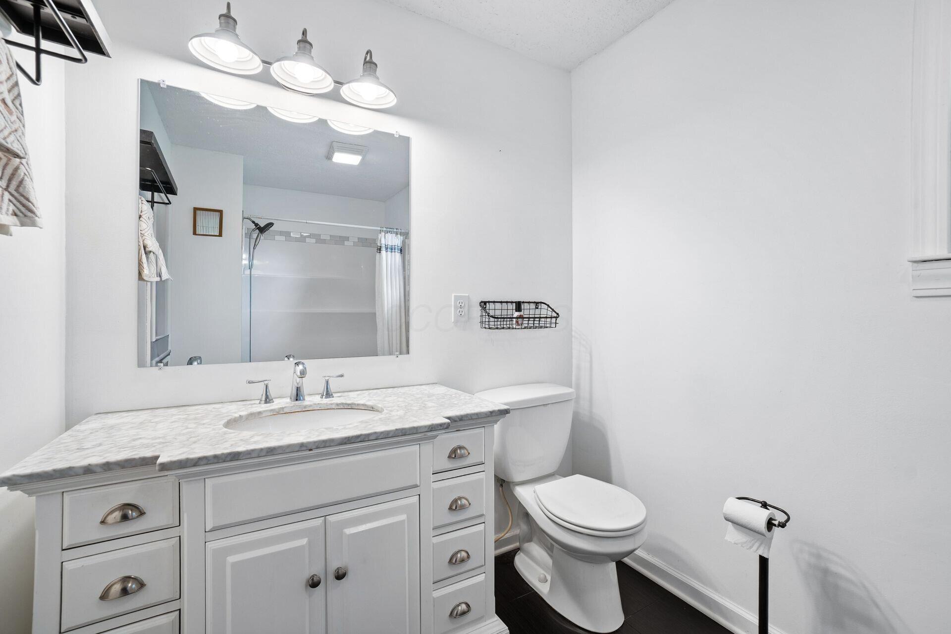 310 S Main Property Photo 22