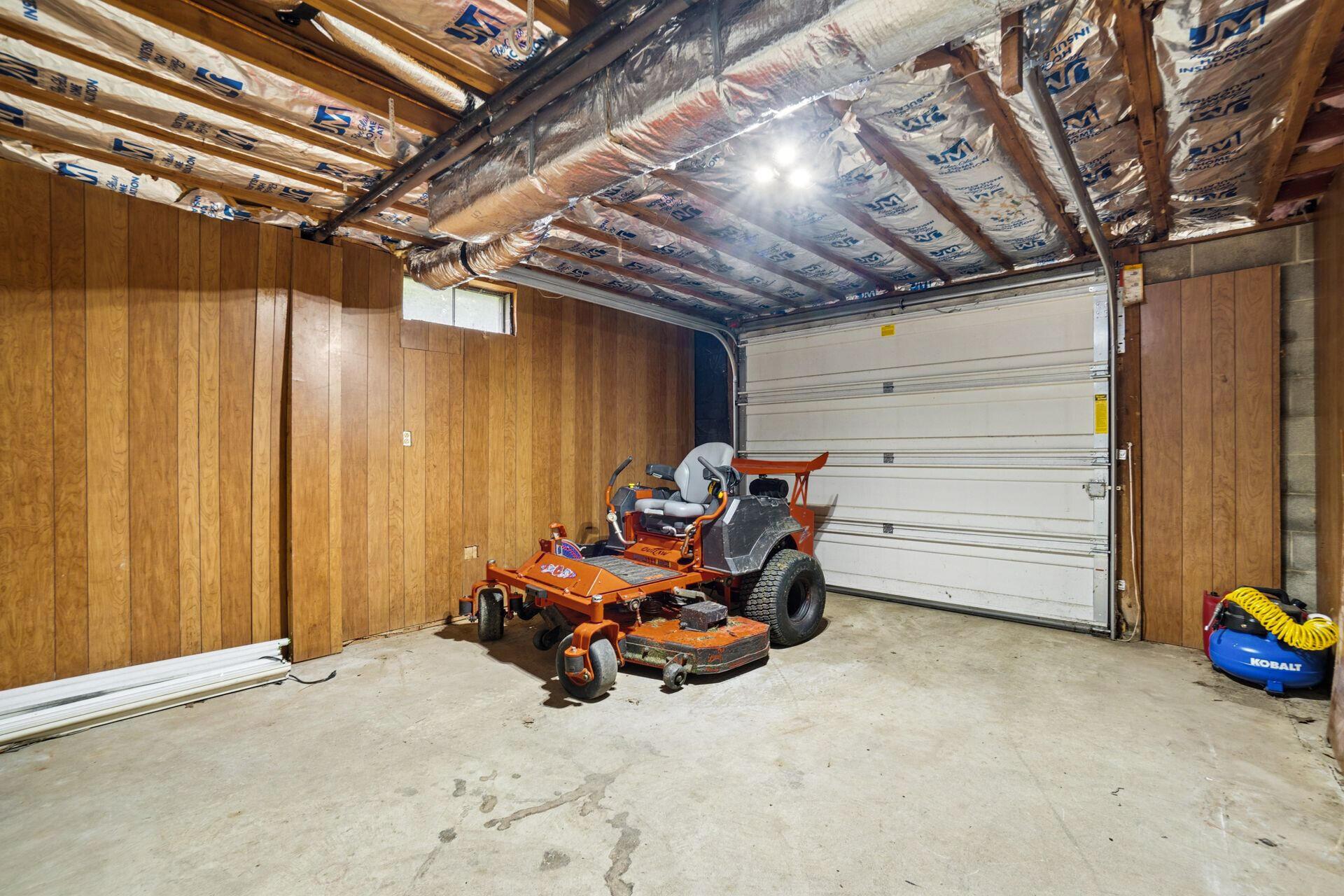 310 S Main Property Photo 29
