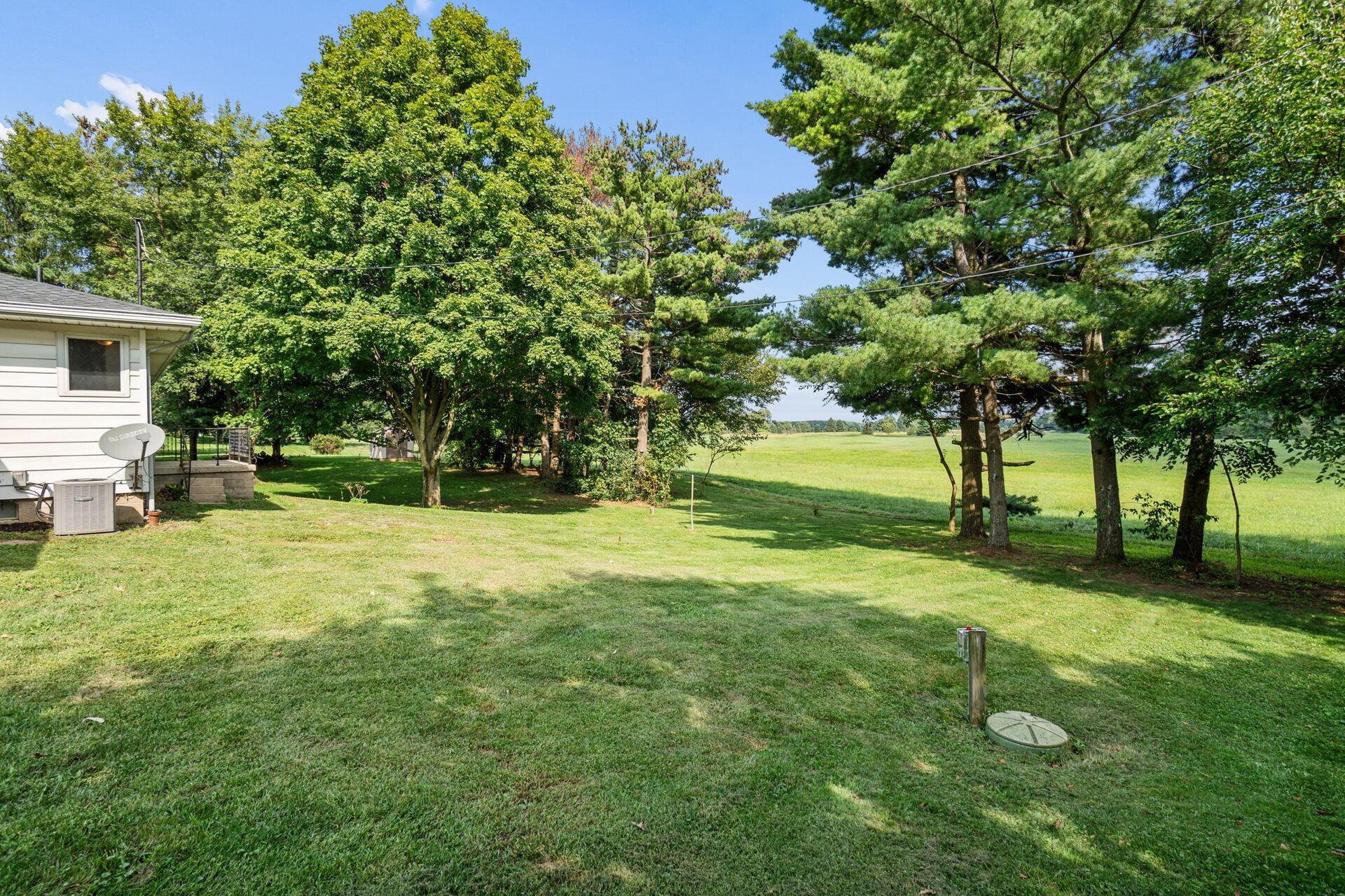 310 S Main Property Photo 34