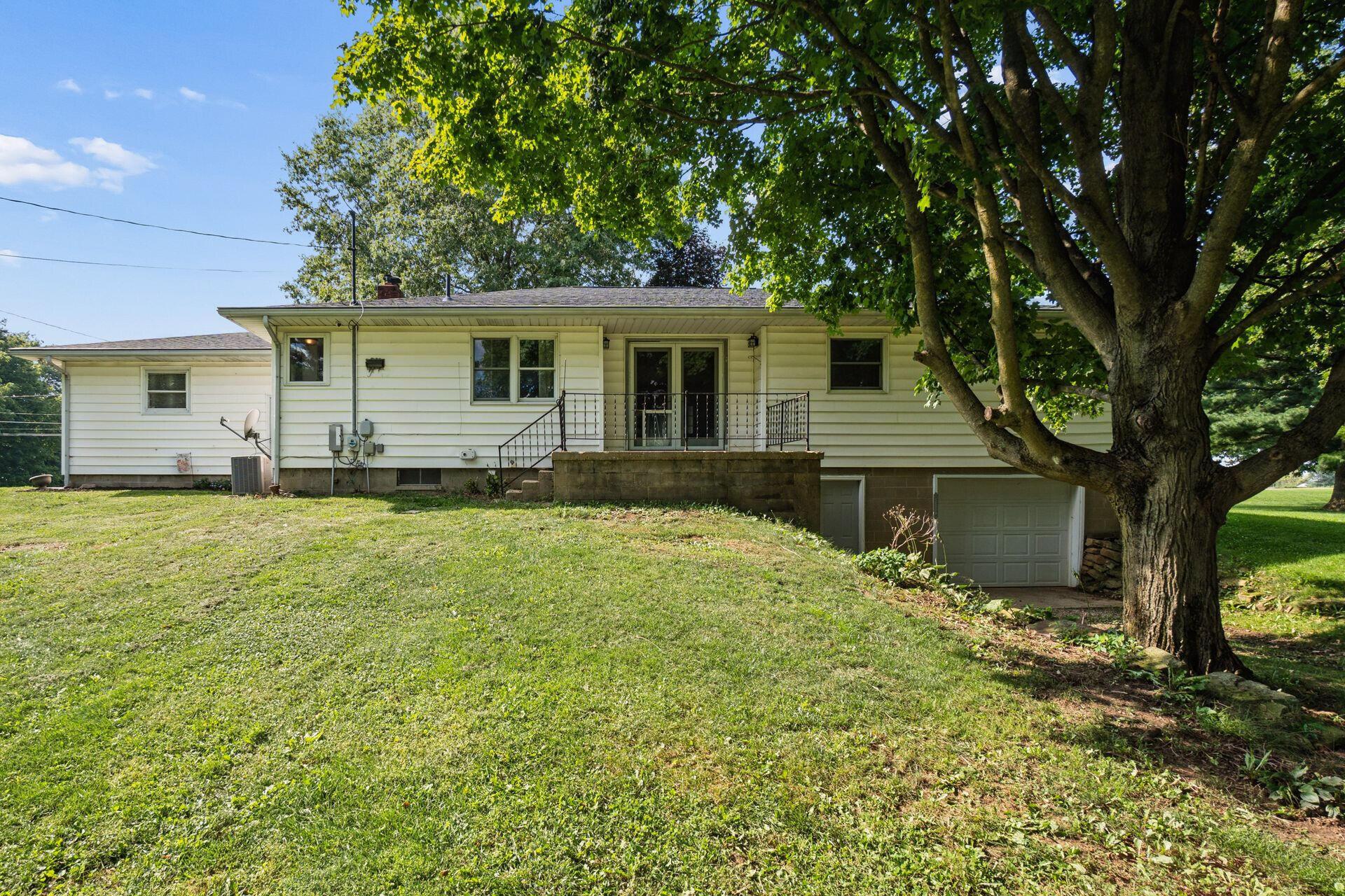 310 S Main Property Photo 36