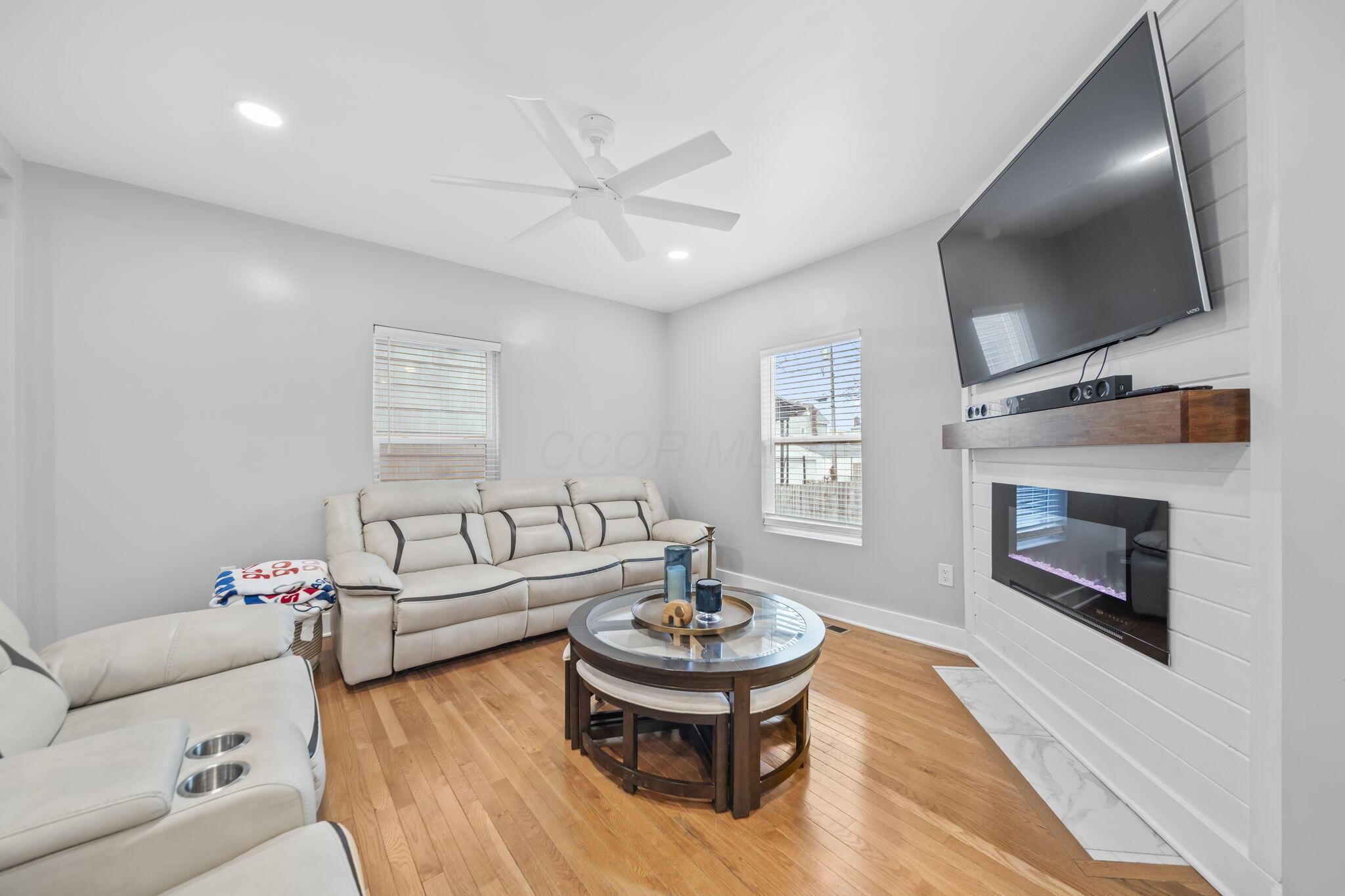 1309 Hildreth Avenue Property Photo 10