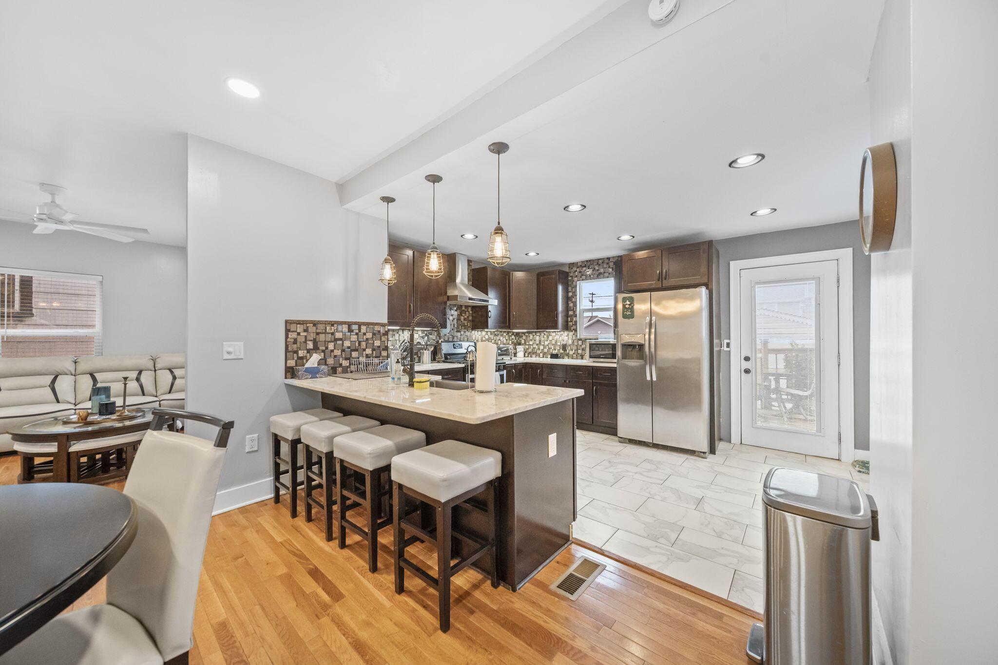 1309 Hildreth Avenue Property Photo 15