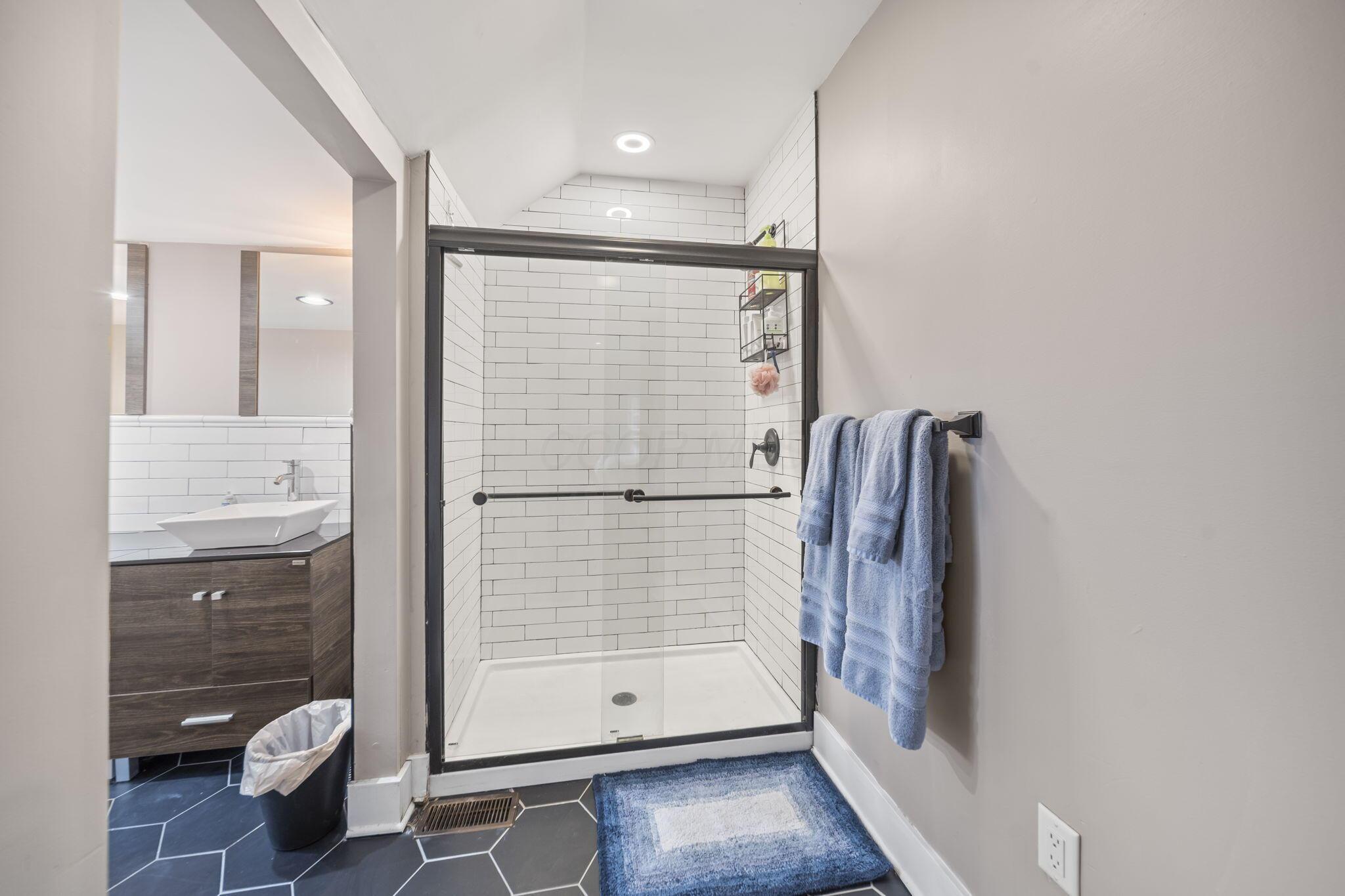 1309 Hildreth Avenue Property Photo 26