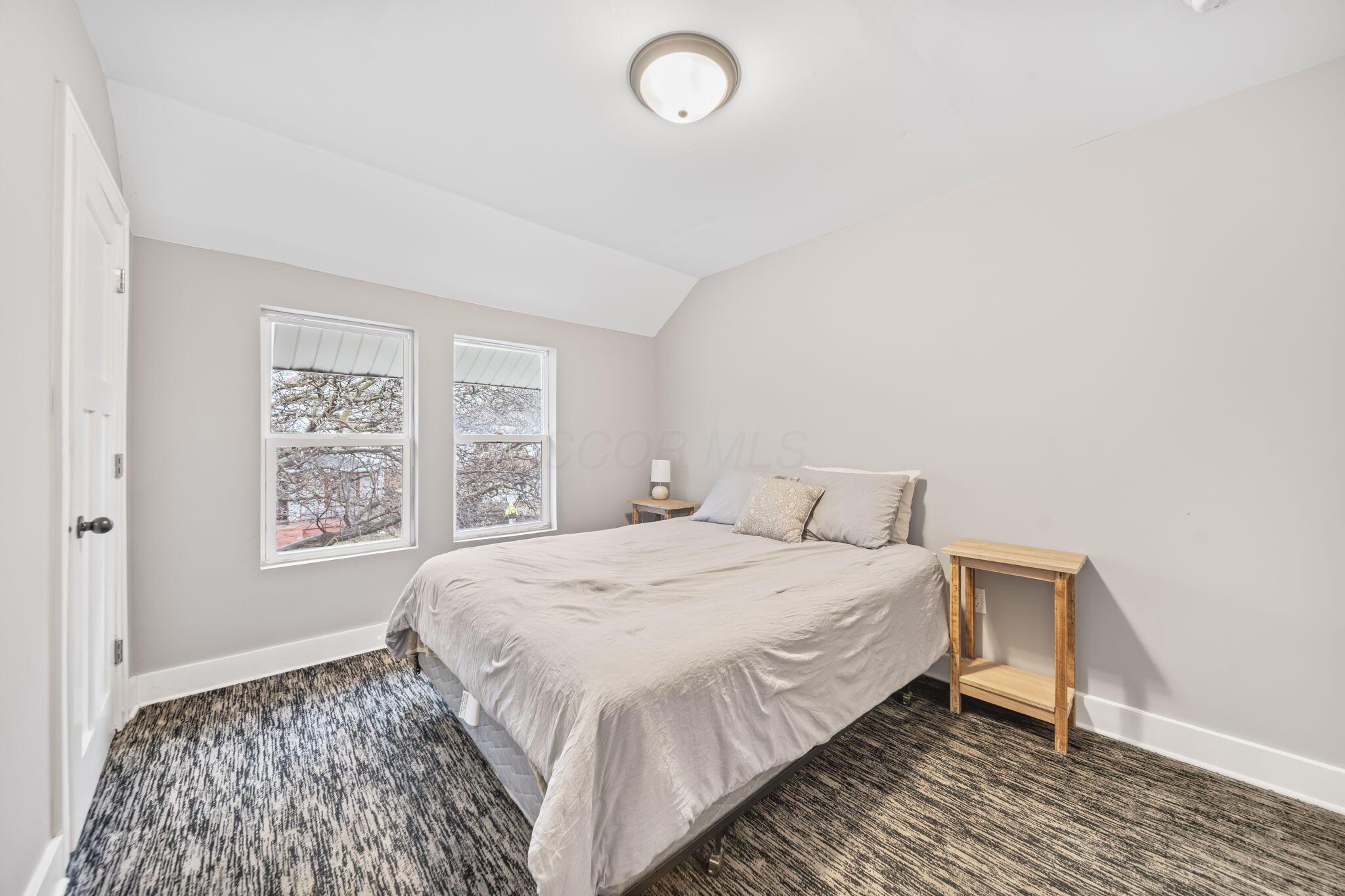 1309 Hildreth Avenue Property Photo 28