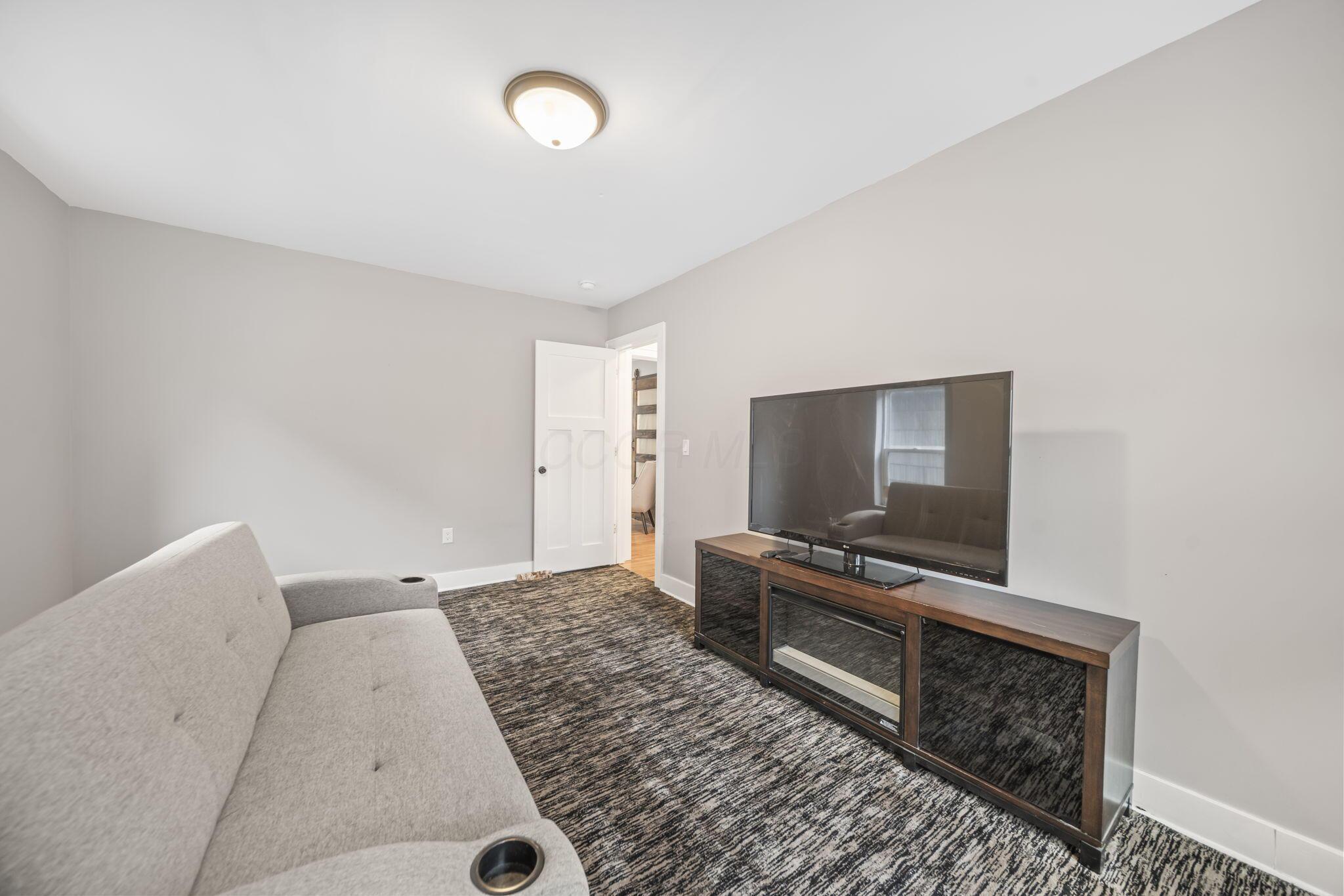 1309 Hildreth Avenue Property Photo 31