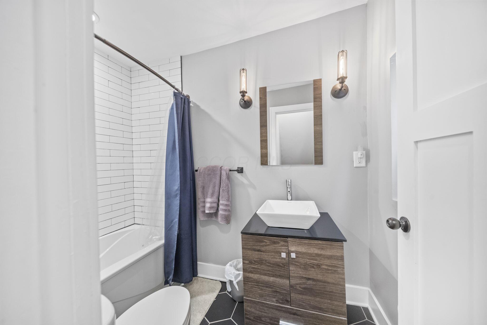 1309 Hildreth Avenue Property Photo 33