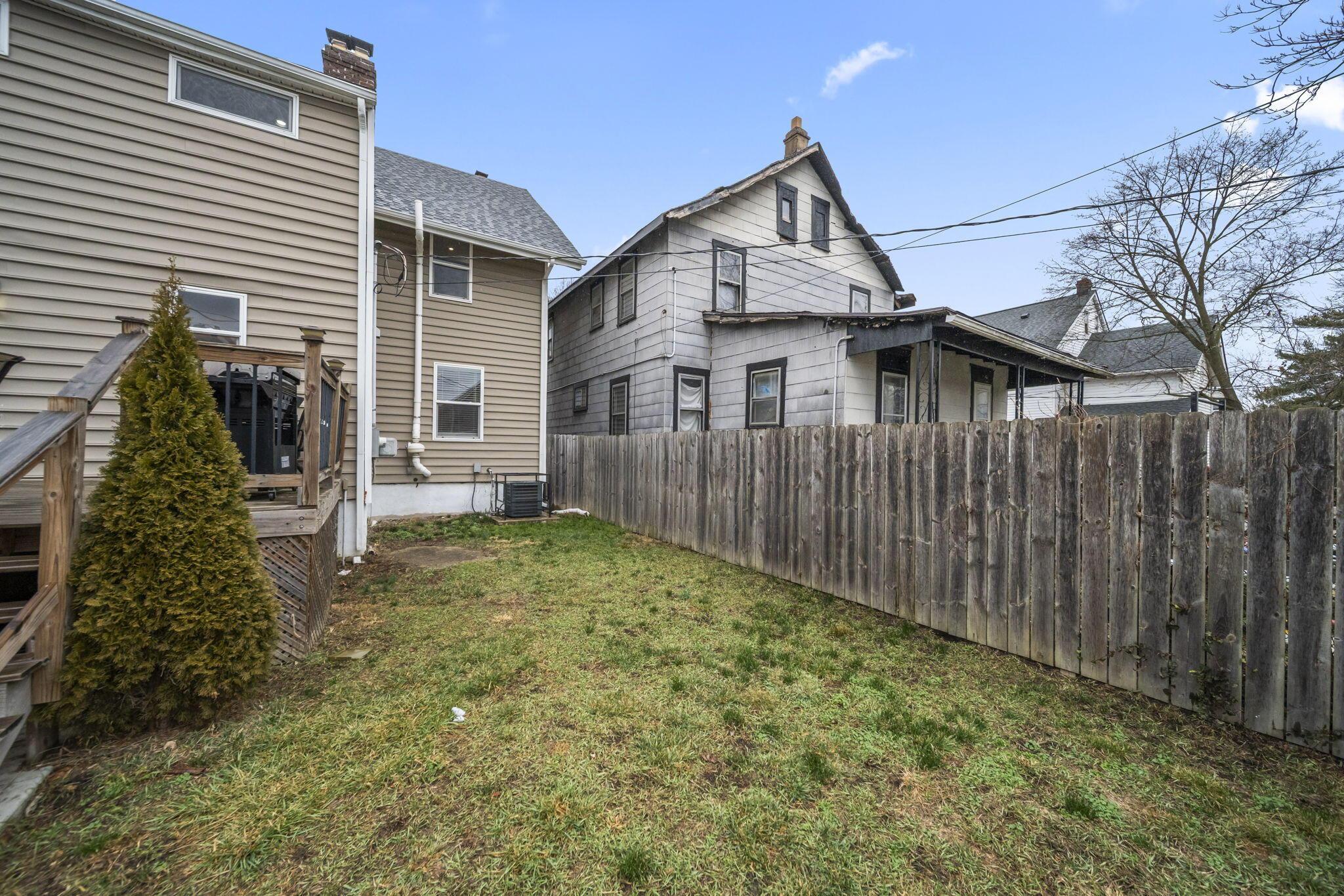 1309 Hildreth Avenue Property Photo 41