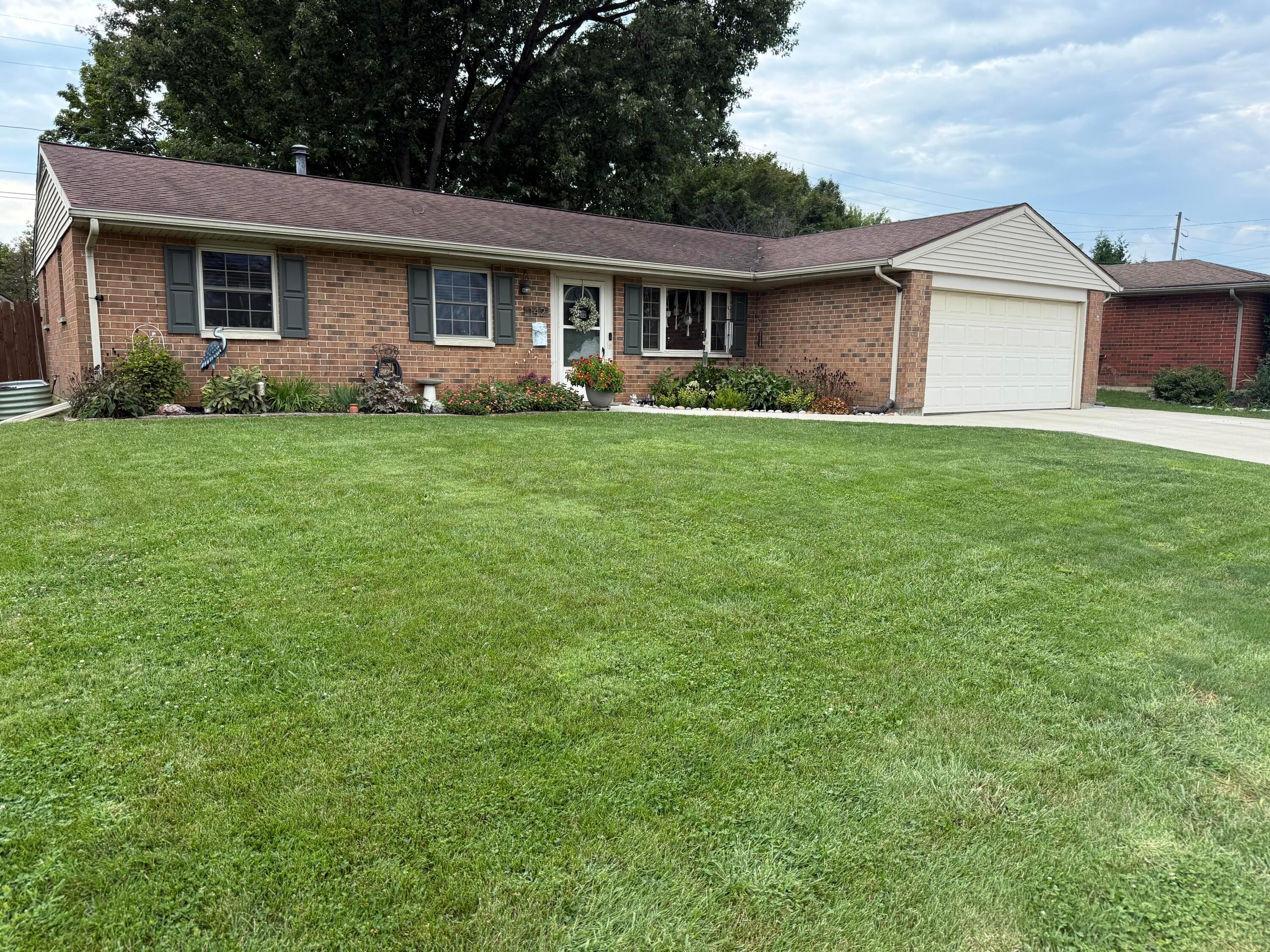 142 Colorado Drive