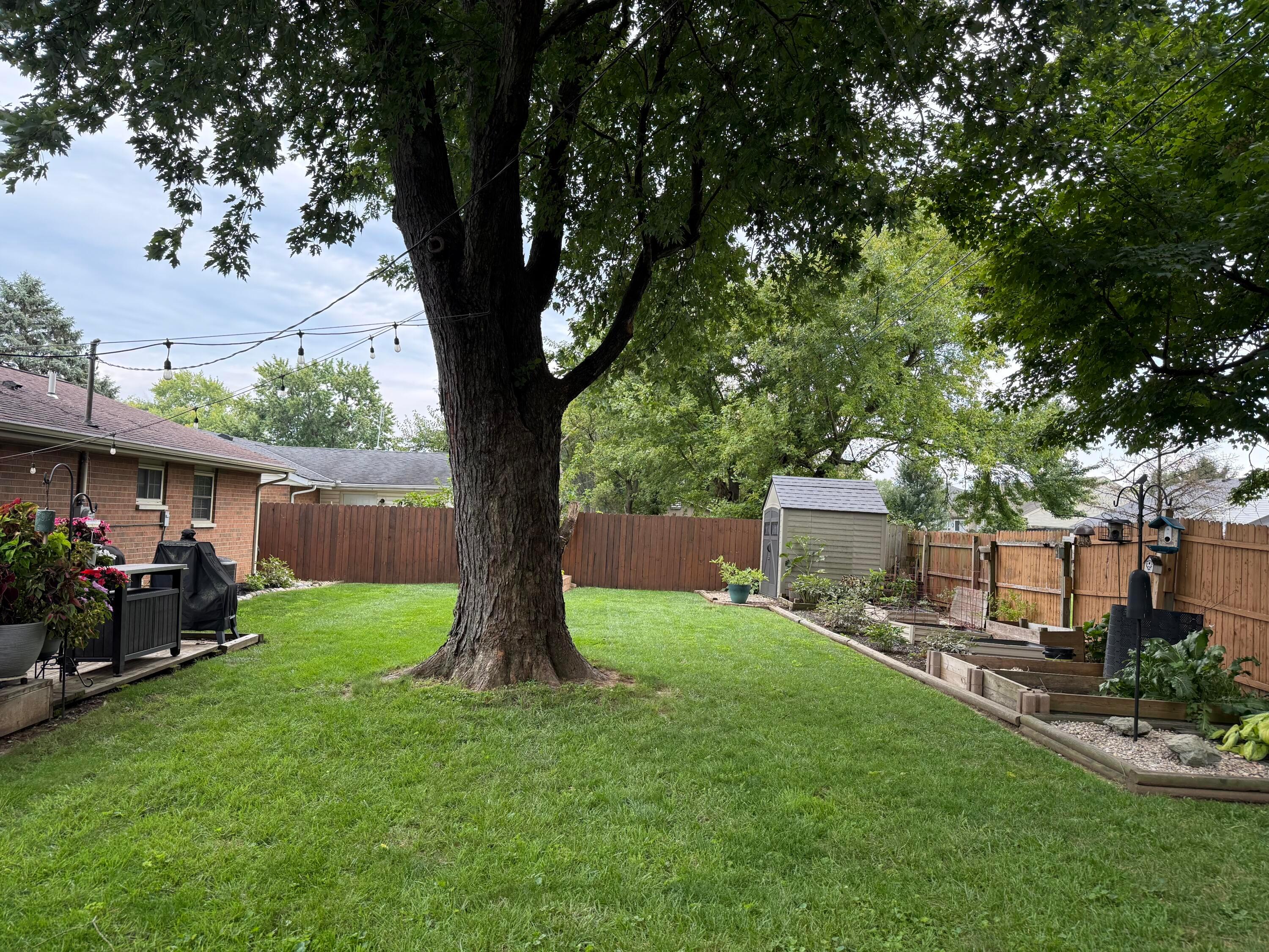 142 Colorado Drive Property Photo 3