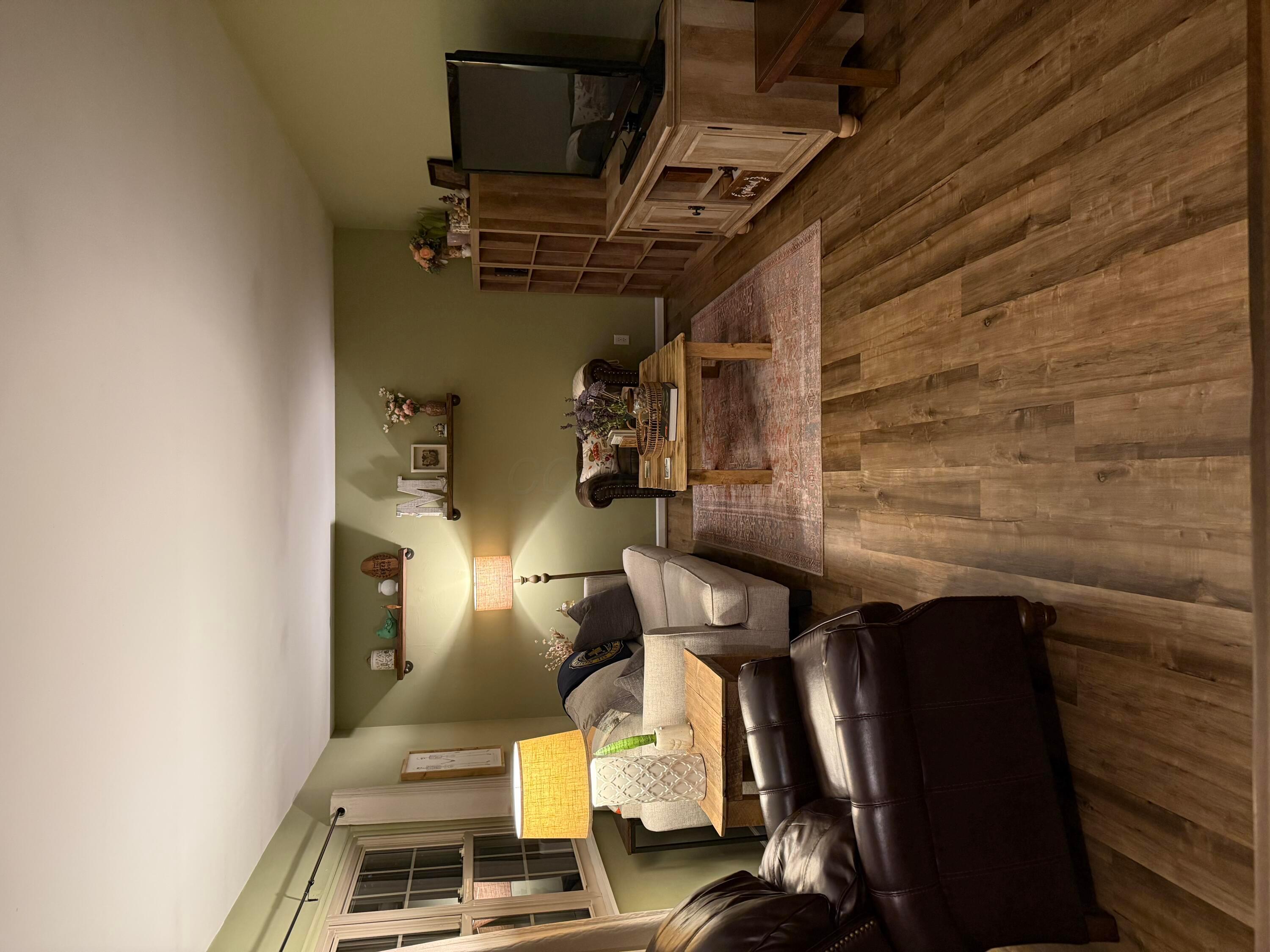 142 Colorado Drive Property Photo 12