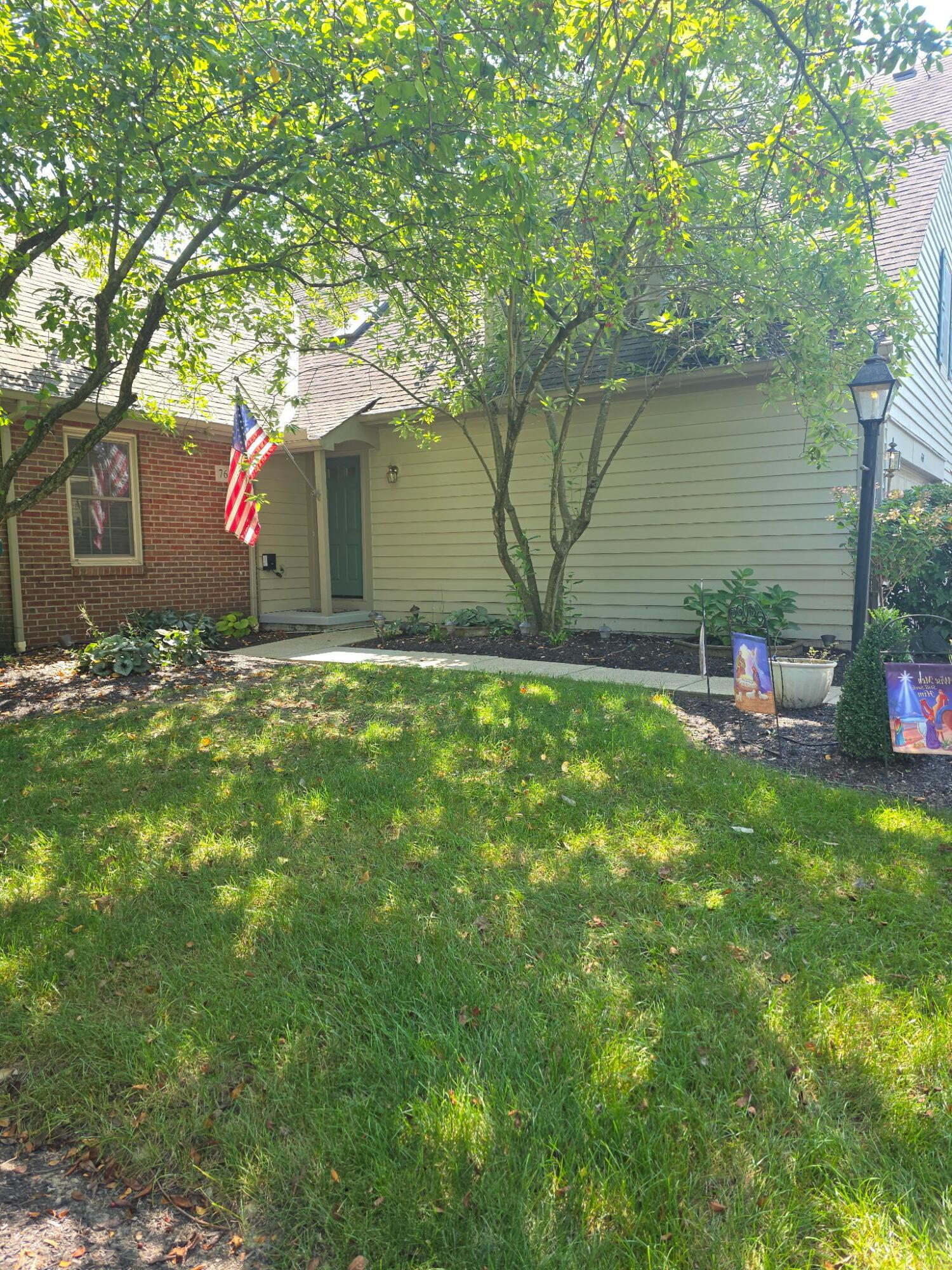 7665 Earlington Parkway, 3b Property Photo 1