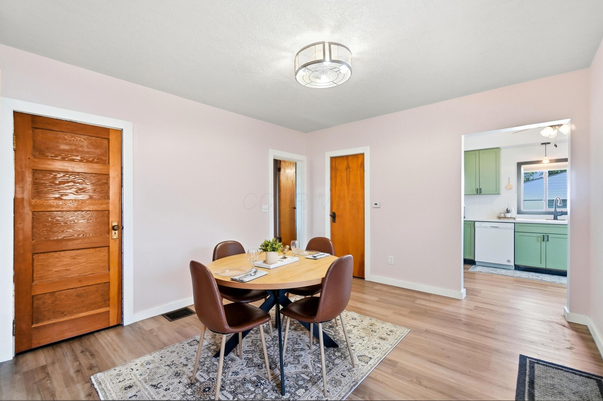 301 Lilly Chapel Road Property Photo 15
