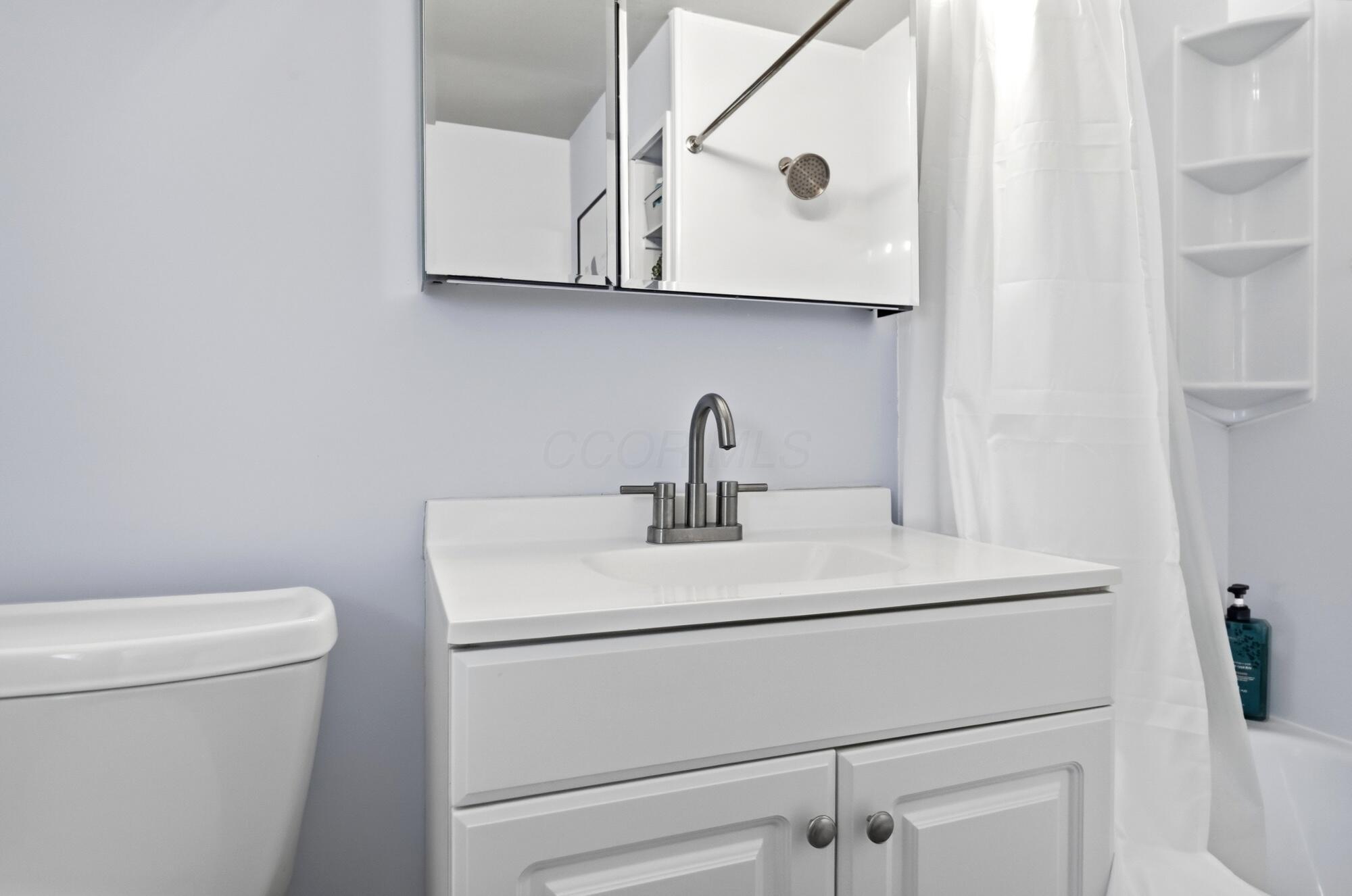 301 Lilly Chapel Road Property Photo 19