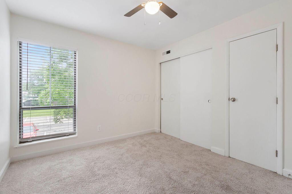 1085 N Merrimar Circle, E Property Photo 25