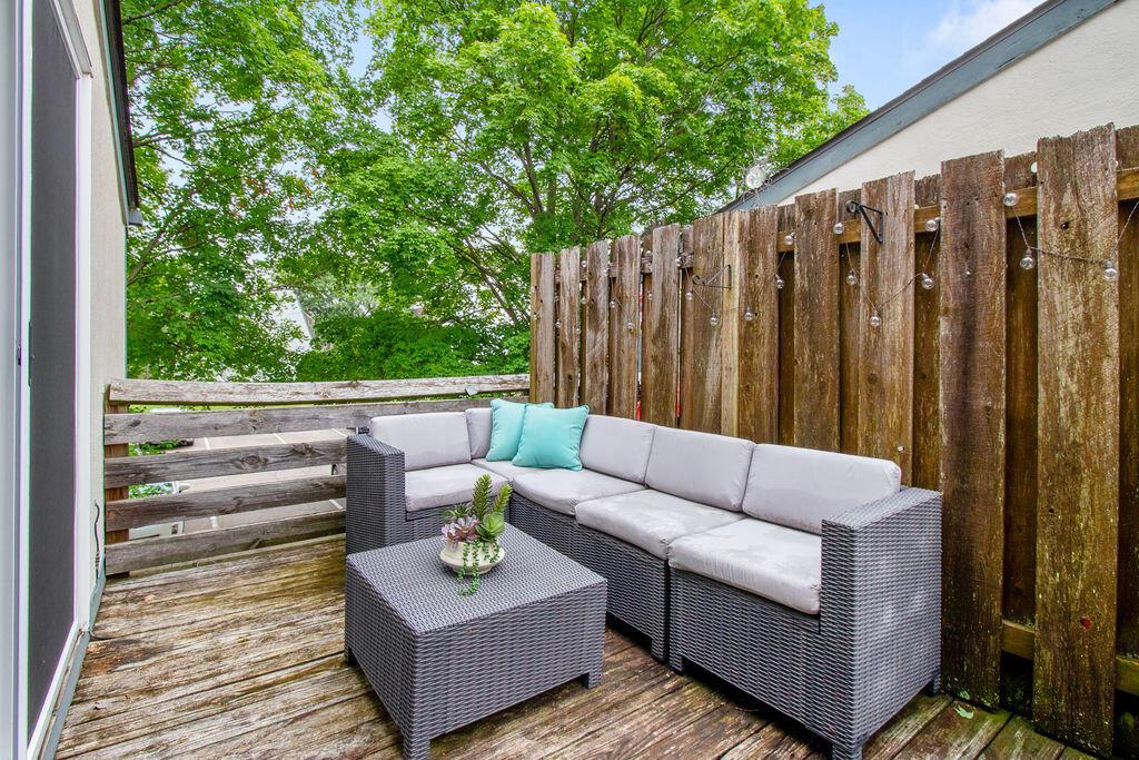 1085 N Merrimar Circle, E Property Photo 27