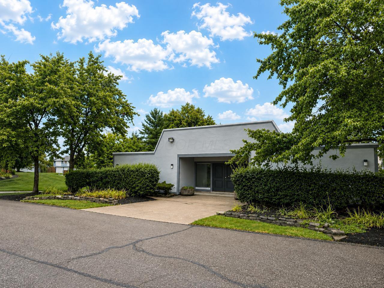 1085 N Merrimar Circle, E Property Photo 31