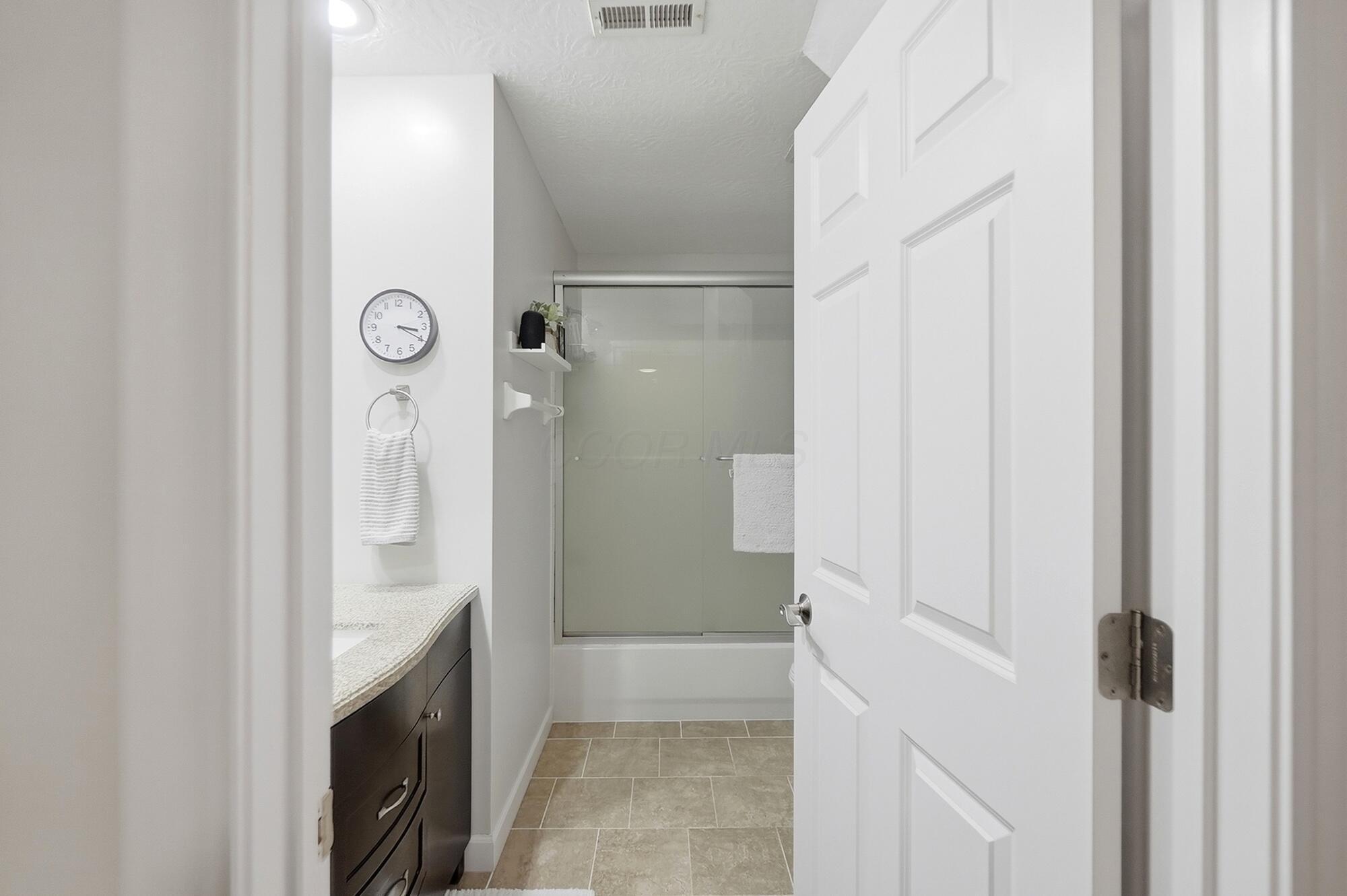 3674 Osprey Lane Property Photo 24