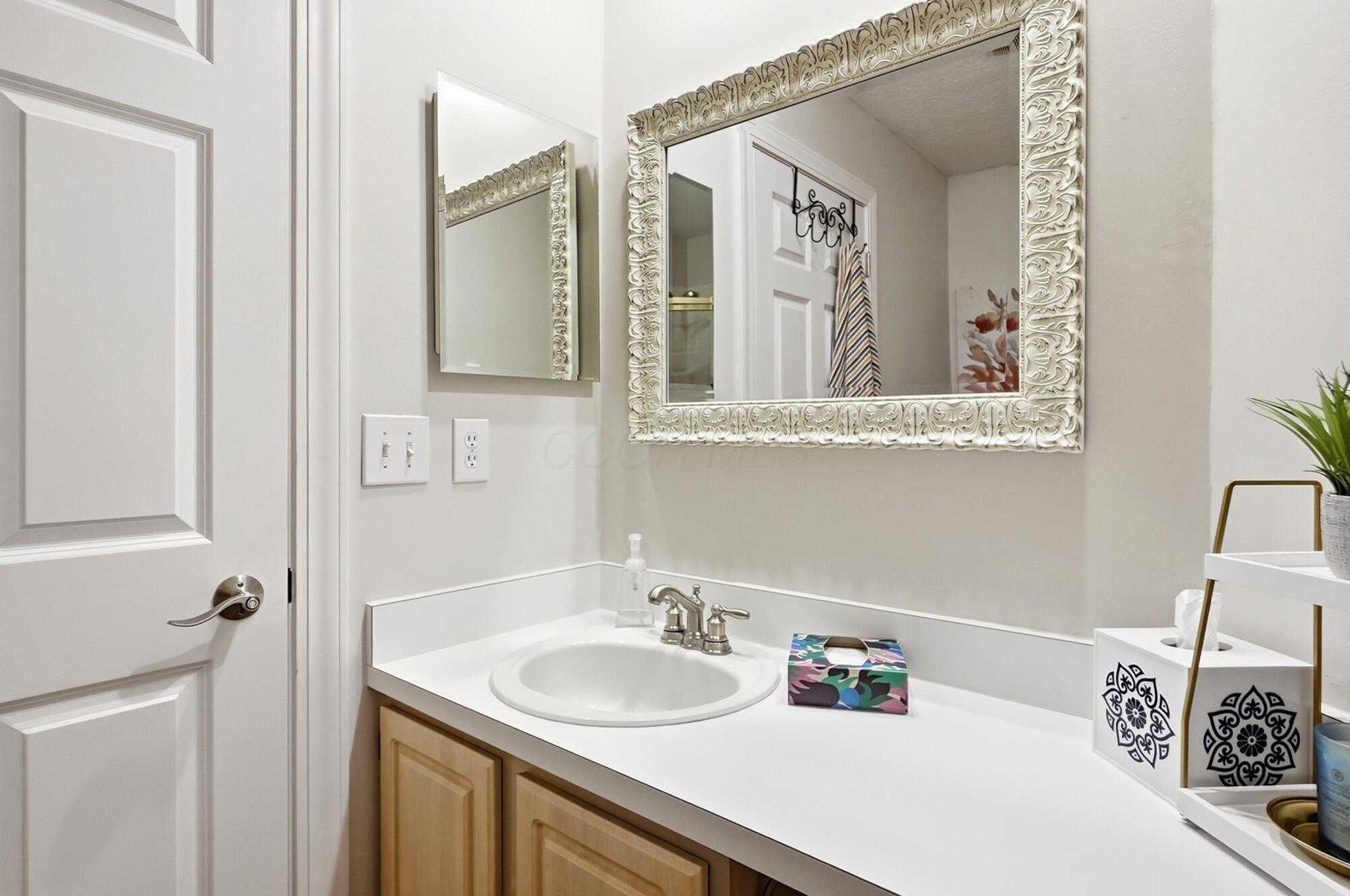 3674 Osprey Lane Property Photo 27