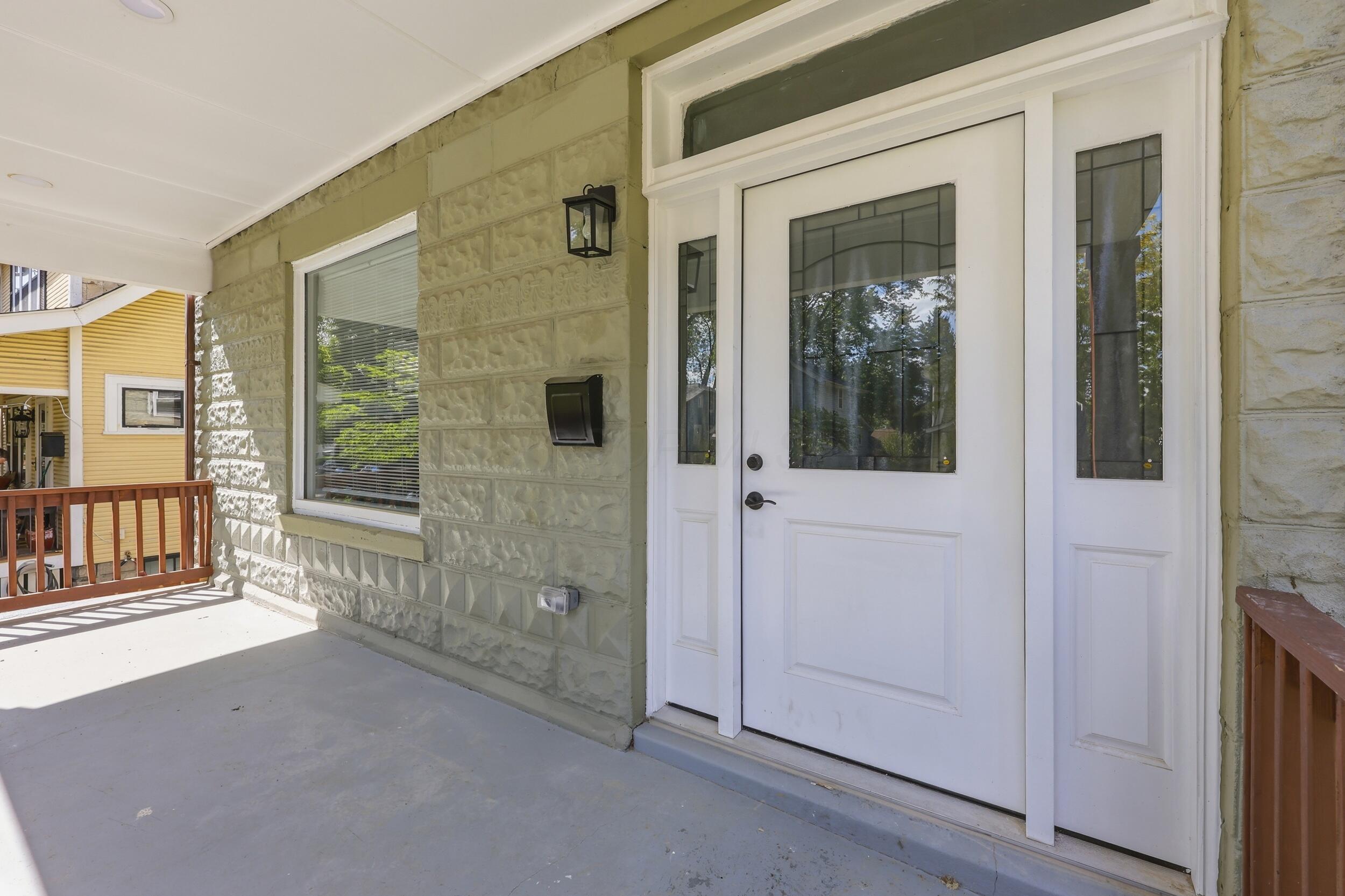 506 Melrose Avenue Property Photo 4