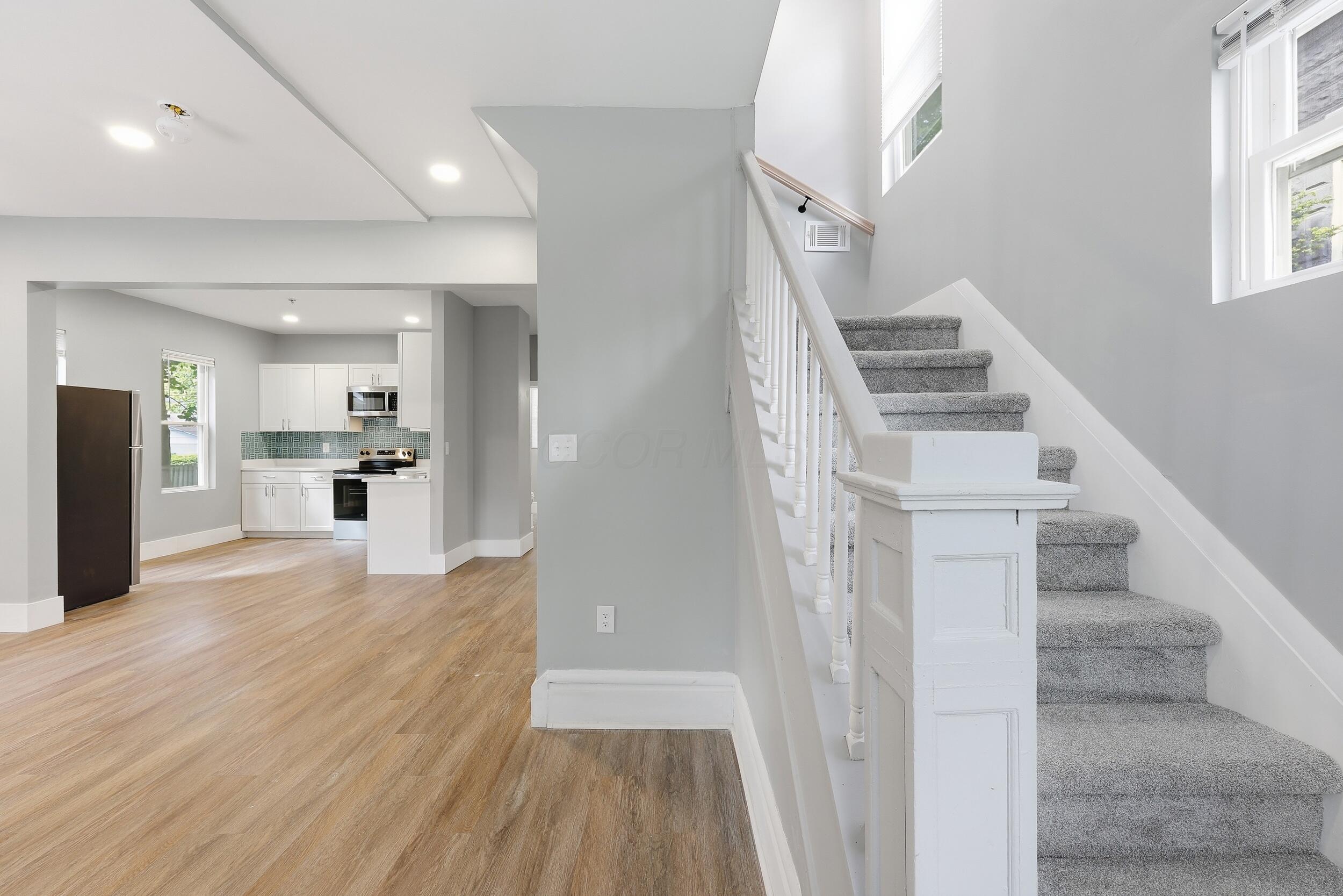 506 Melrose Avenue Property Photo 6
