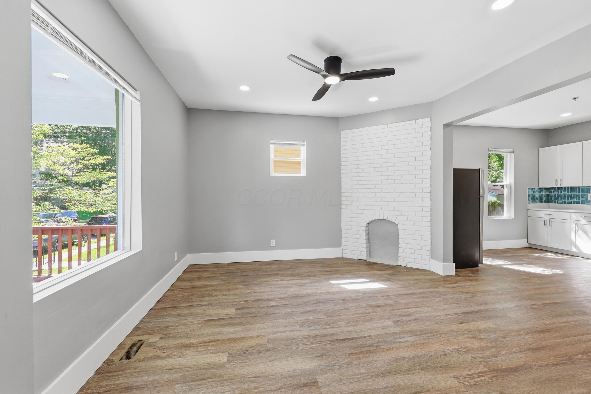 506 Melrose Avenue Property Photo 7