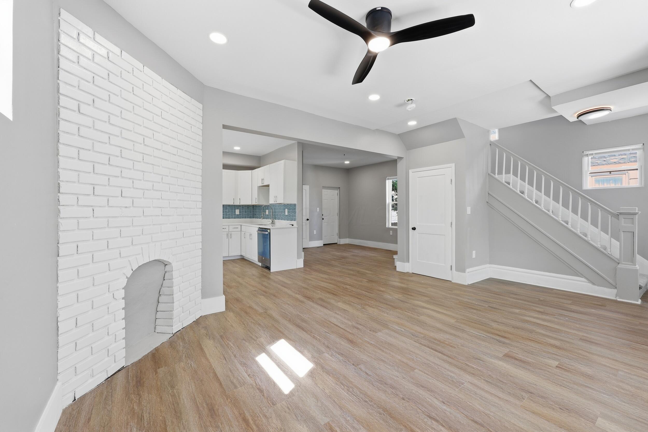 506 Melrose Avenue Property Photo 8