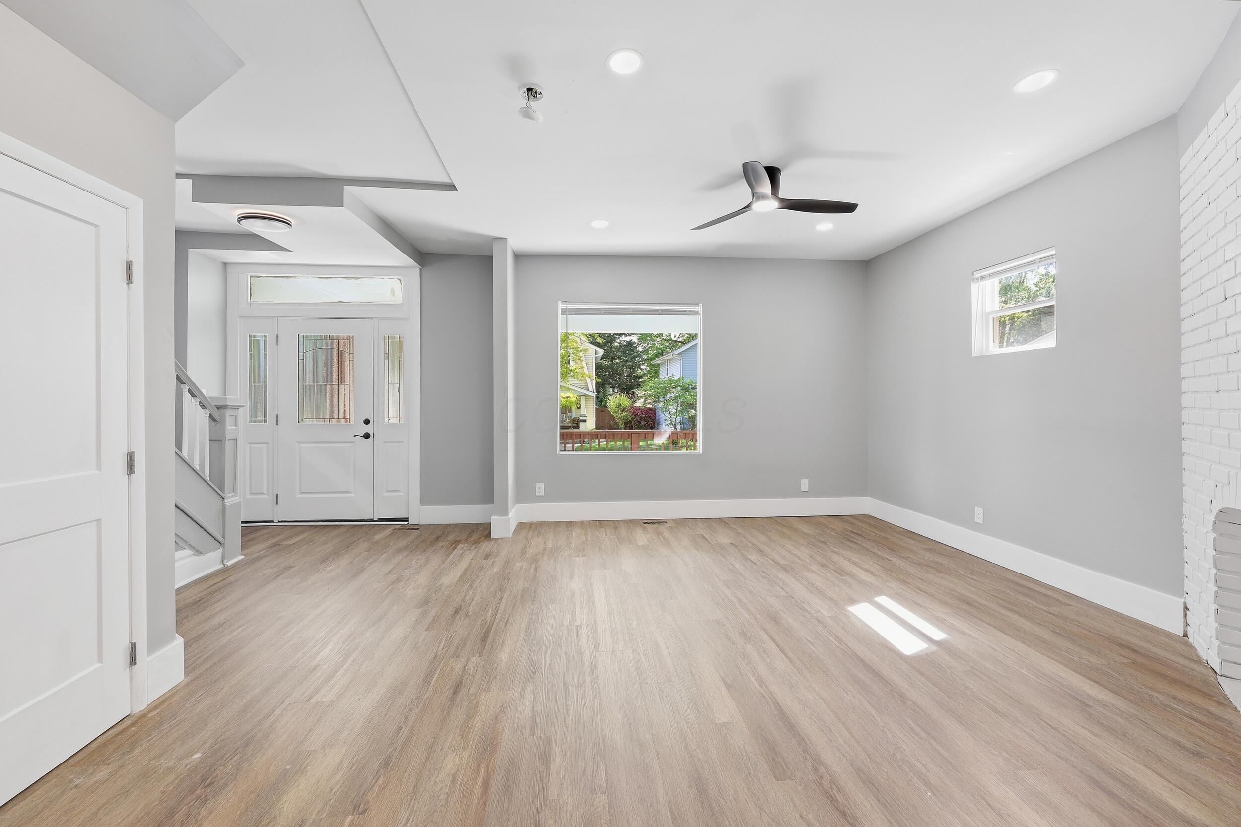 506 Melrose Avenue Property Photo 9