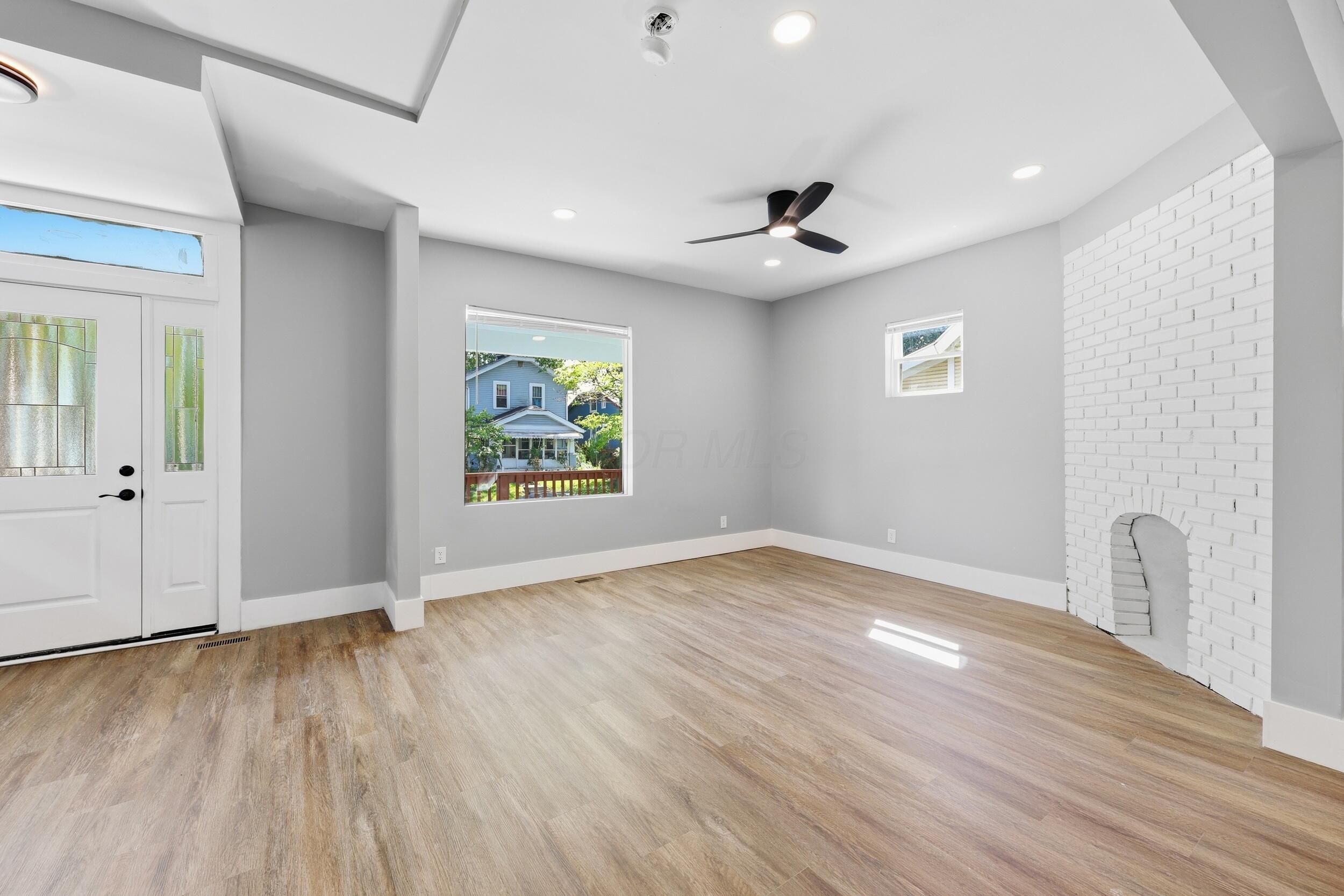 506 Melrose Avenue Property Photo 10