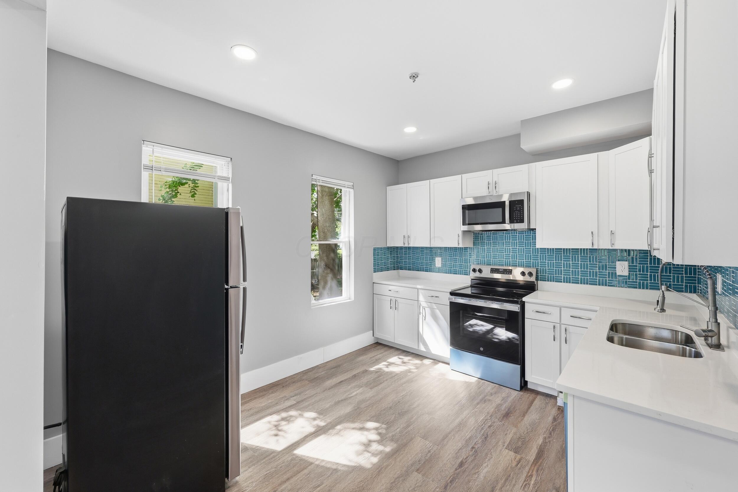 506 Melrose Avenue Property Photo 11