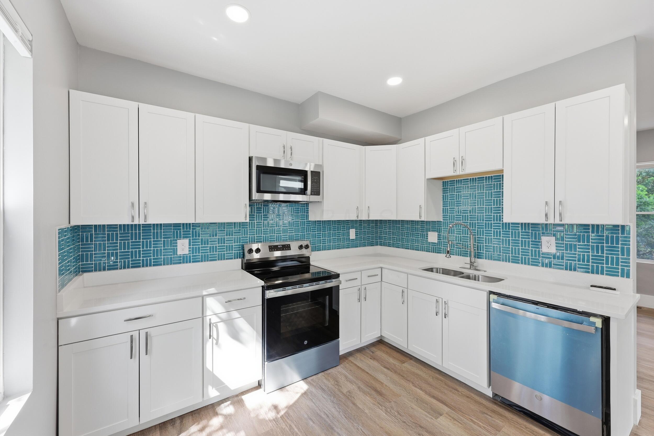 506 Melrose Avenue Property Photo 12