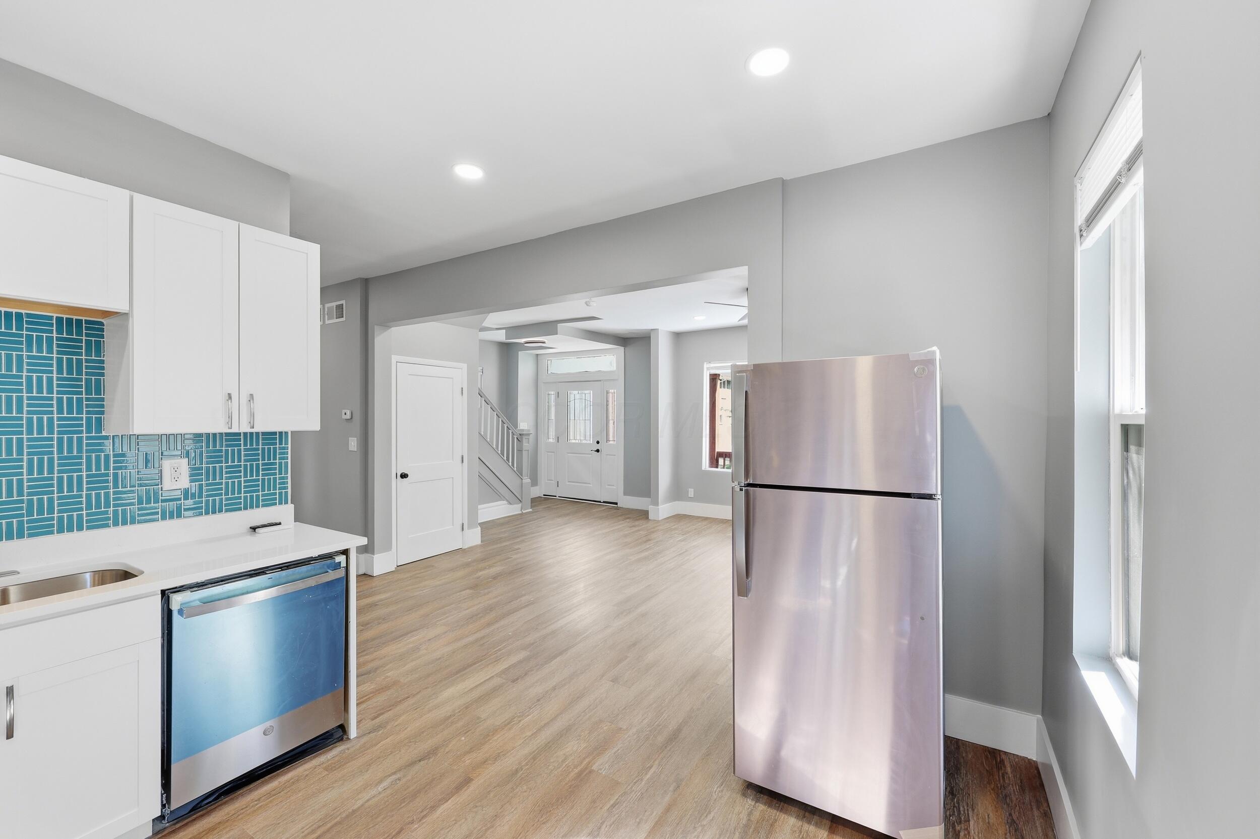 506 Melrose Avenue Property Photo 13