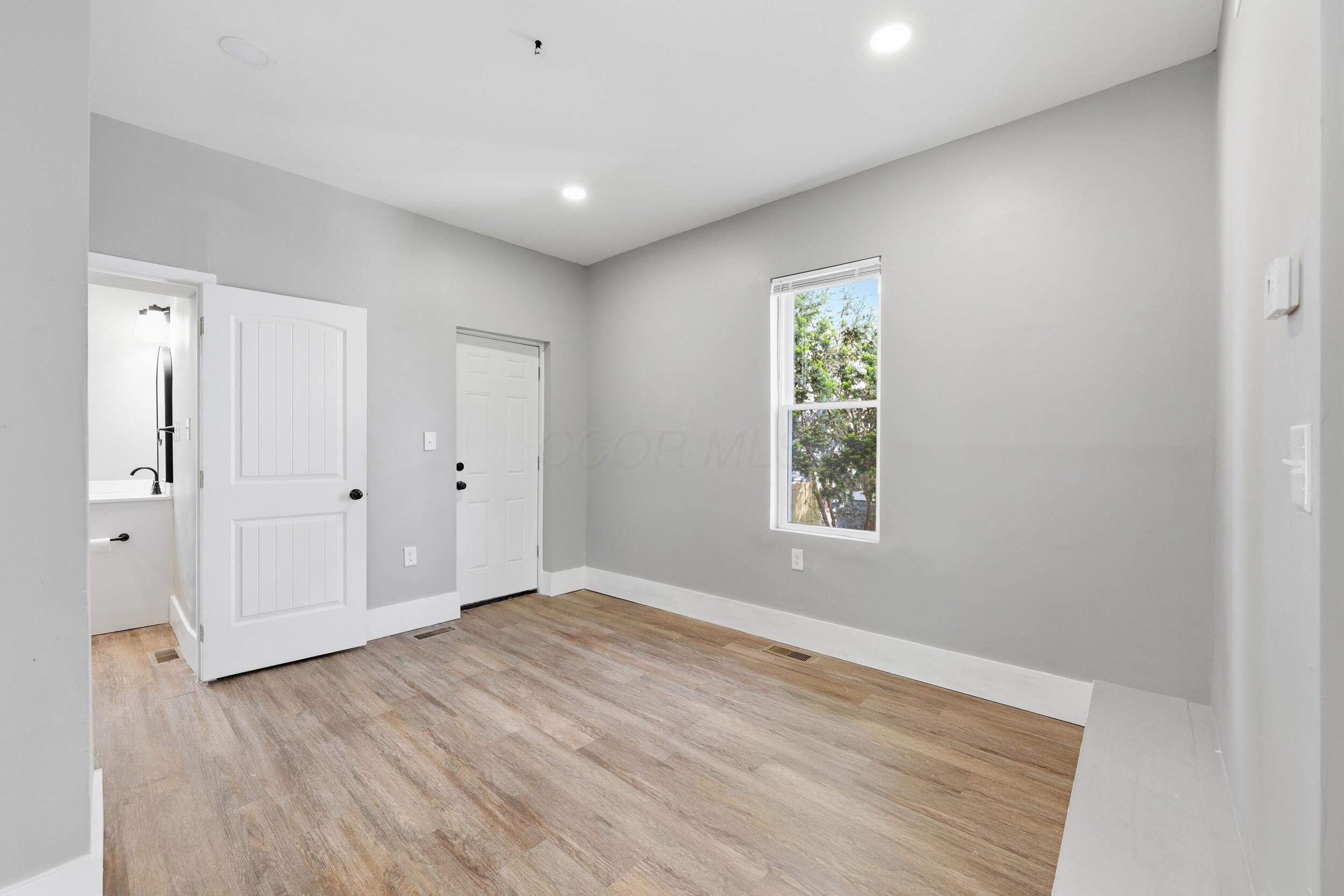 506 Melrose Avenue Property Photo 14