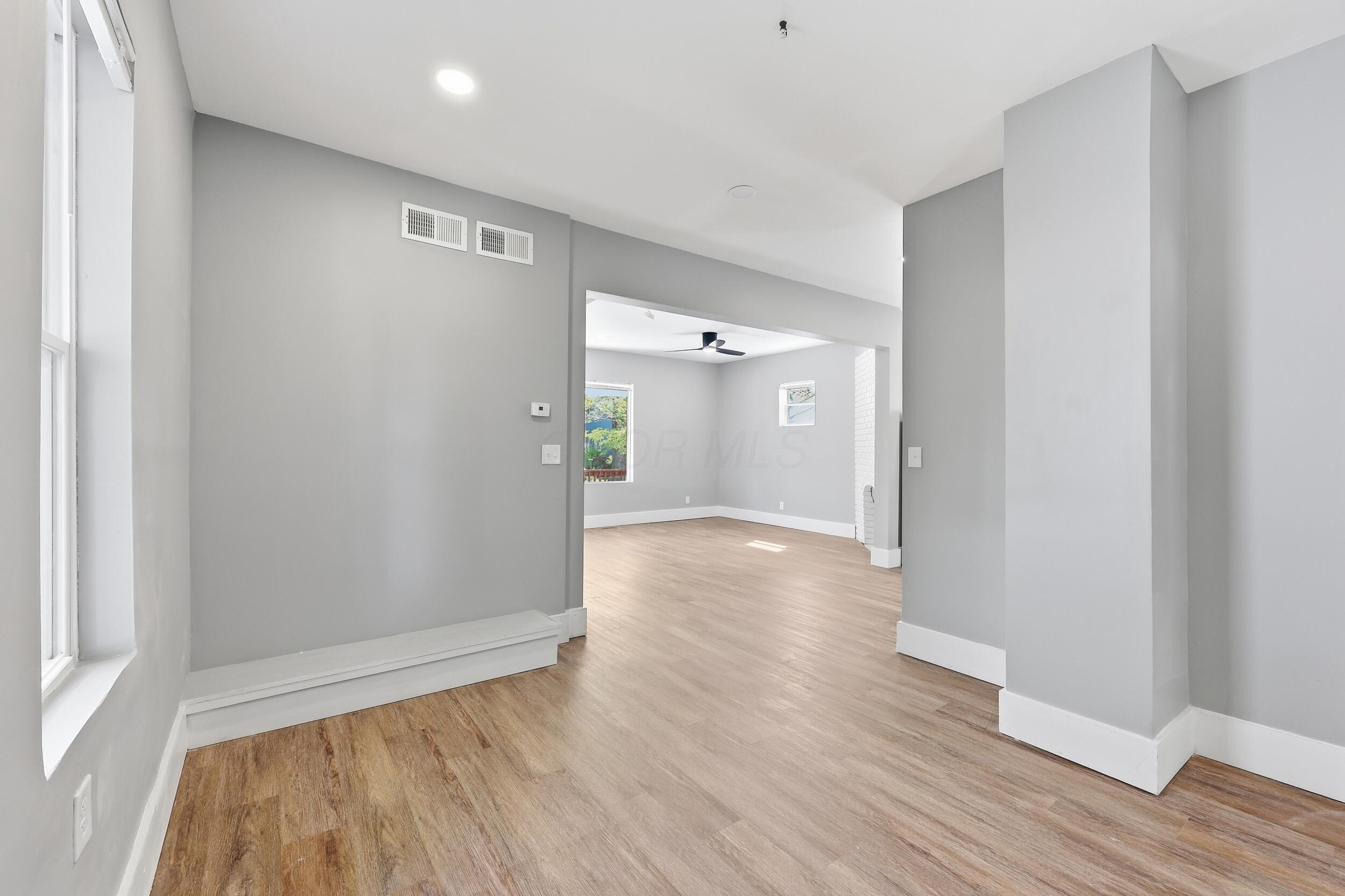 506 Melrose Avenue Property Photo 15