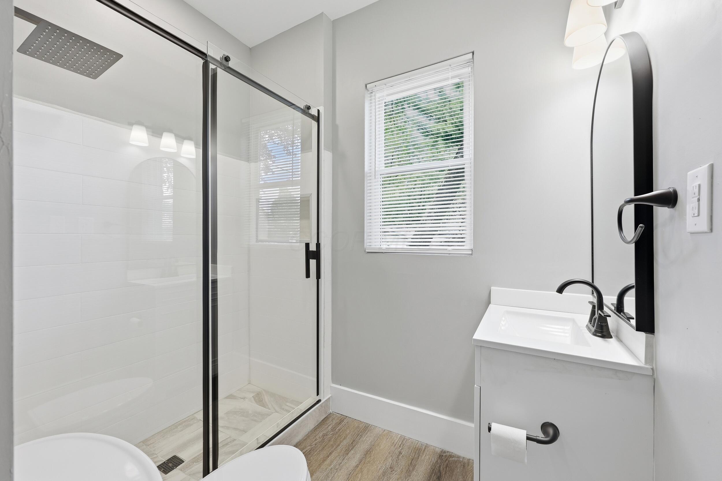 506 Melrose Avenue Property Photo 16