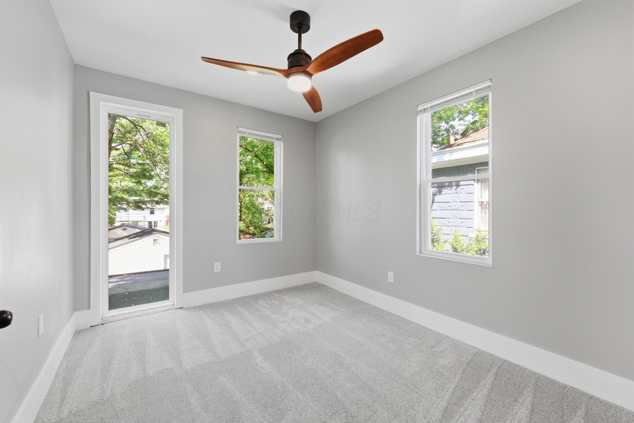506 Melrose Avenue Property Photo 18