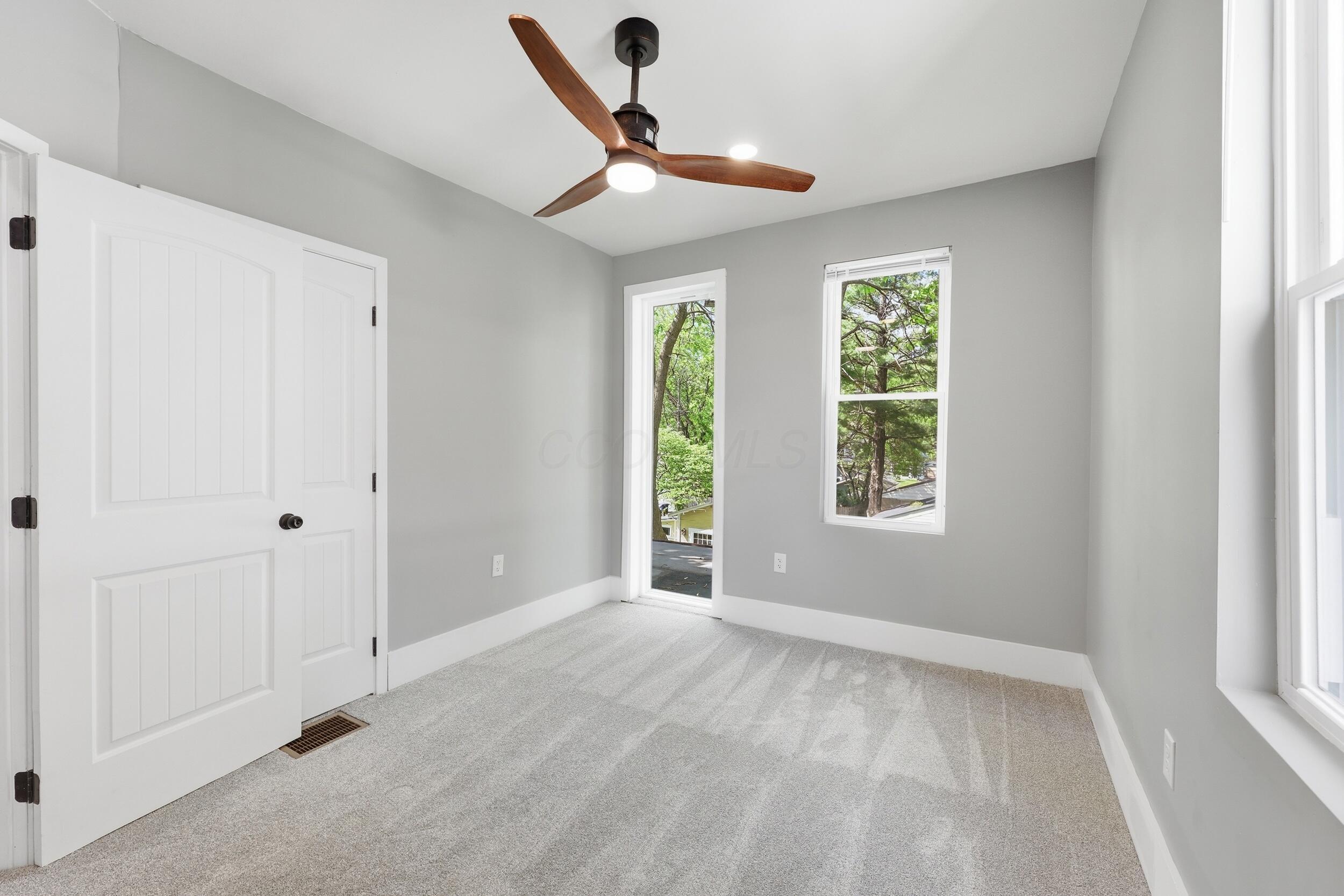506 Melrose Avenue Property Photo 19