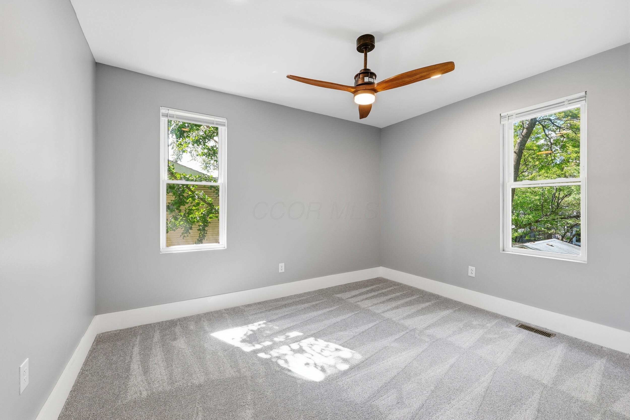 506 Melrose Avenue Property Photo 20