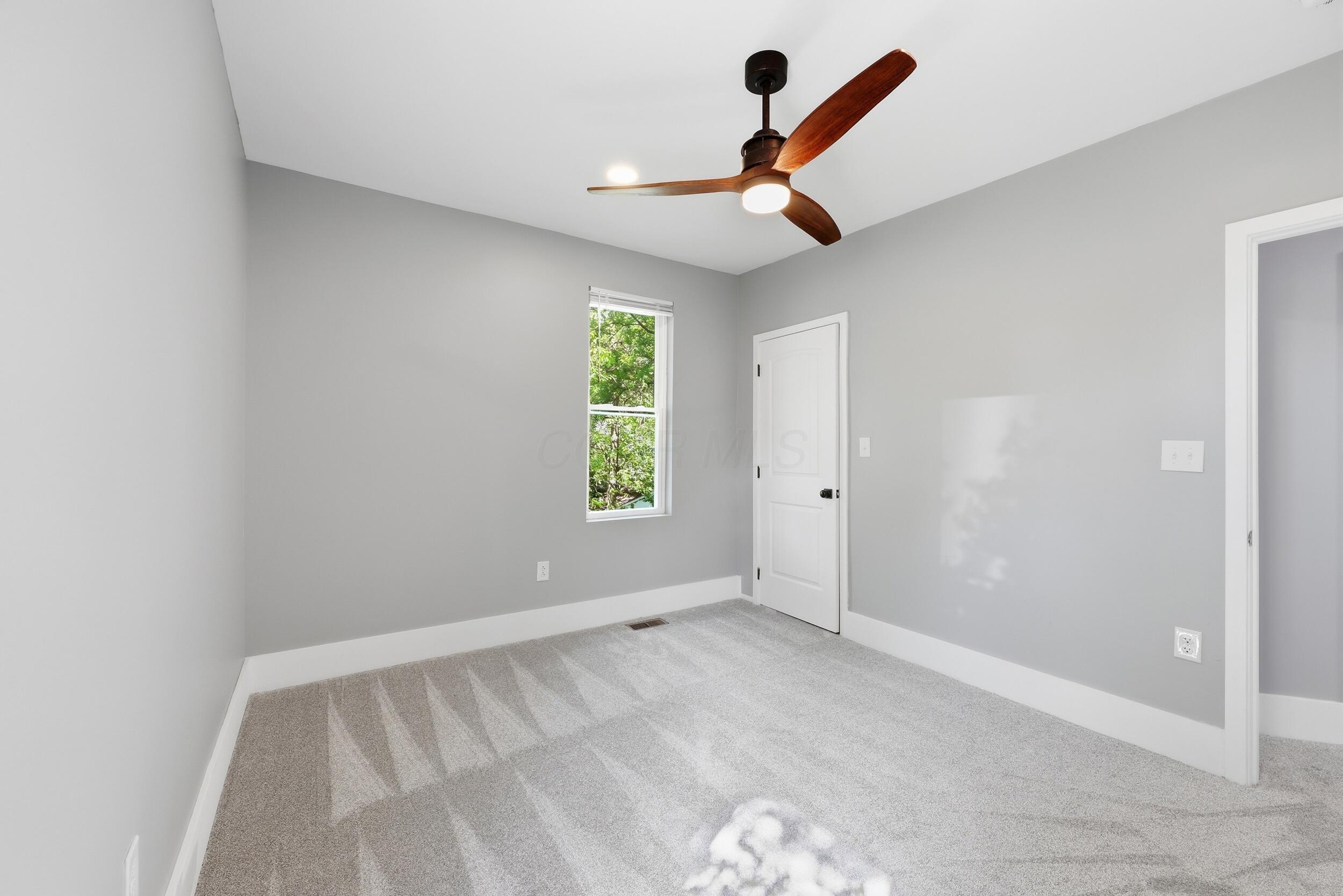 506 Melrose Avenue Property Photo 21